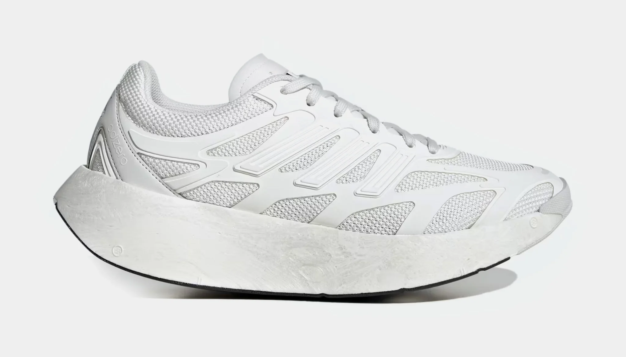 Adidas მამაკაცის სპორტული ფეხსაცმელი ADIZERO ARUKU