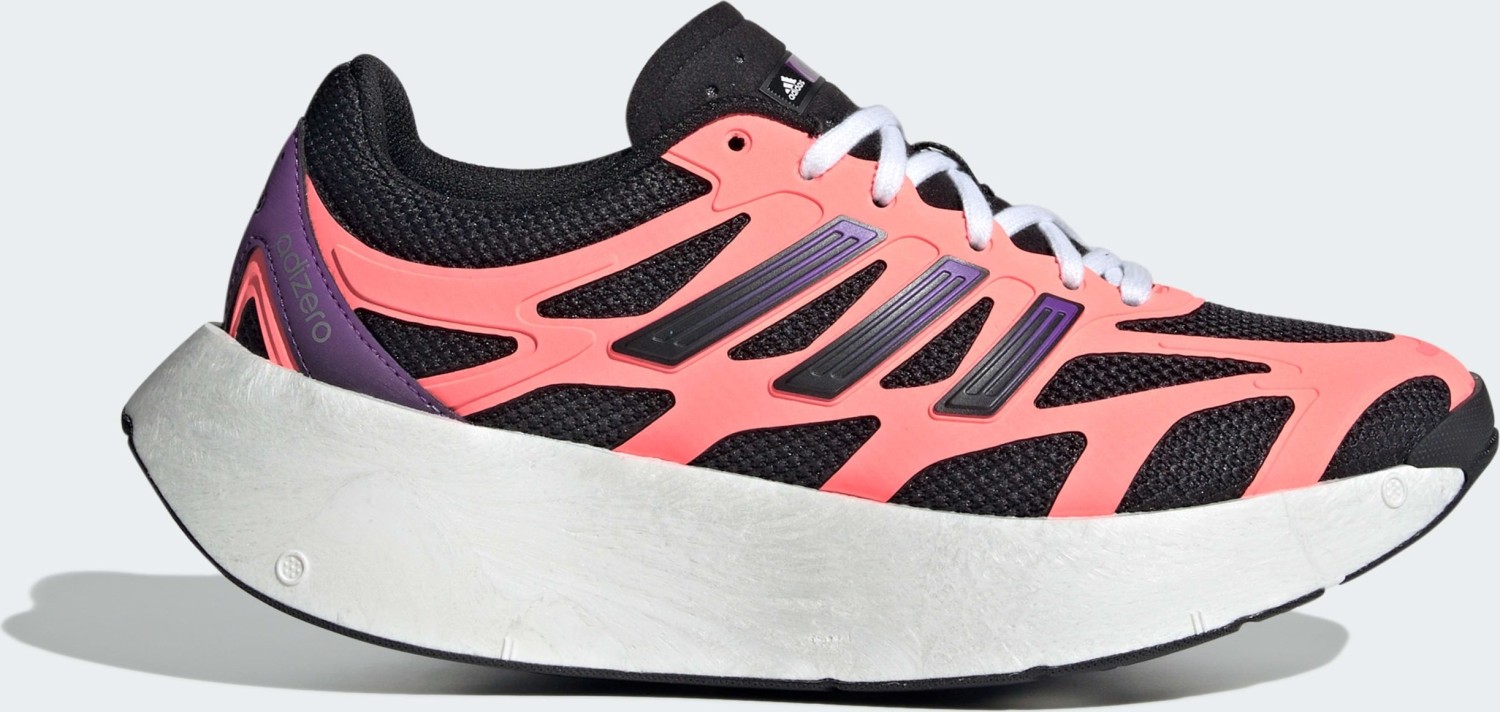 Adidas ქალის სპორტული ფეხსაცმელი ADIZERO ARUKU W