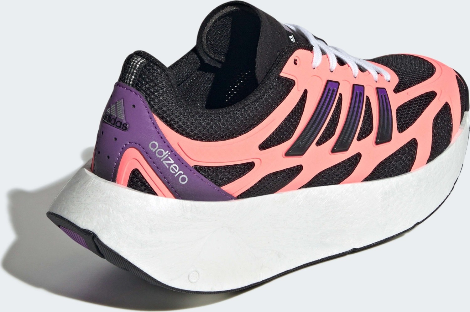 Adidas ქალის სპორტული ფეხსაცმელი ADIZERO ARUKU W