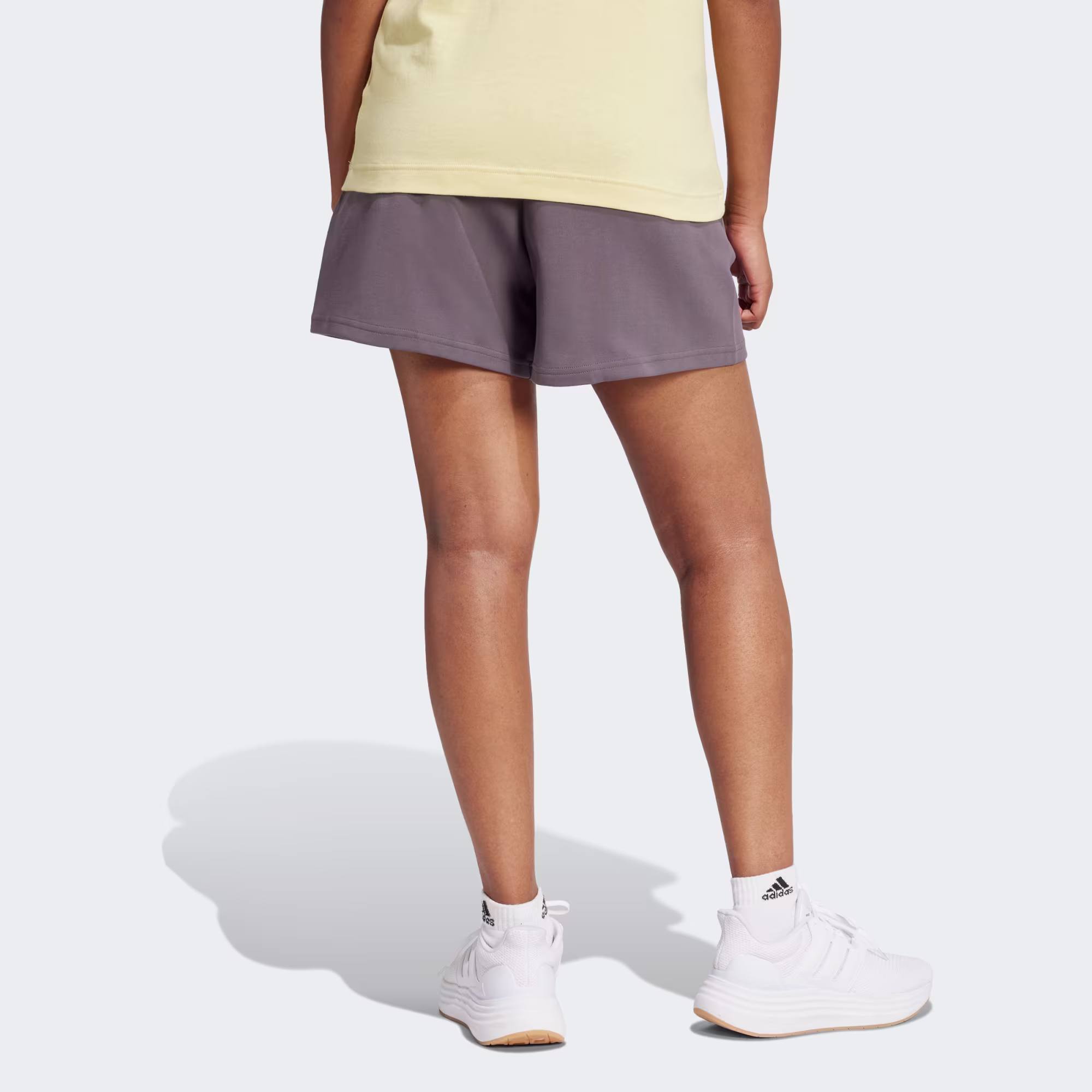 Adidas ქალის შორტი W FI SL SHO