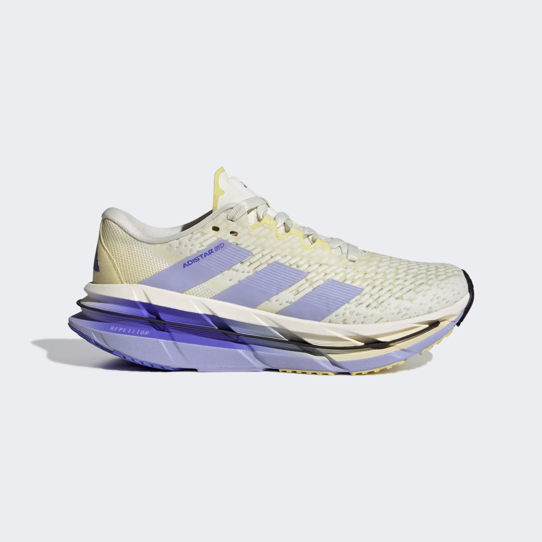 Adidas ქალის სპორტული ფეხსაცმელი ADISTAR BYD W