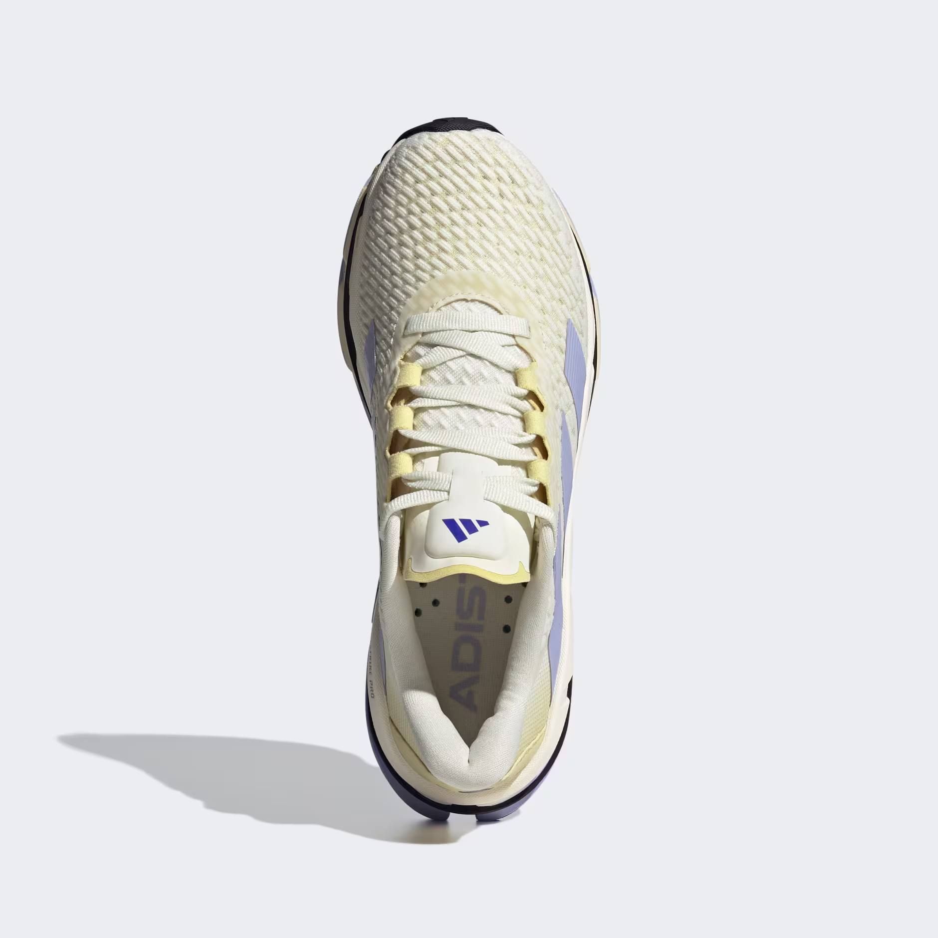 Adidas ქალის სპორტული ფეხსაცმელი ADISTAR BYD W