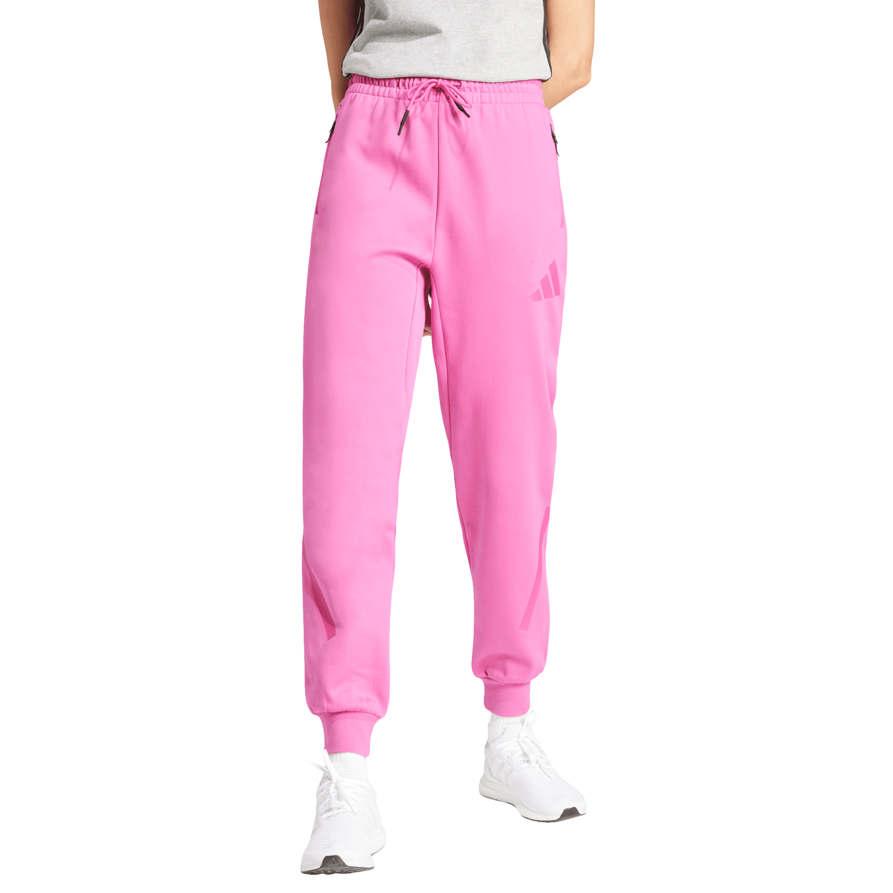 Adidas ქალის შარვალი W Z.N.E. PT