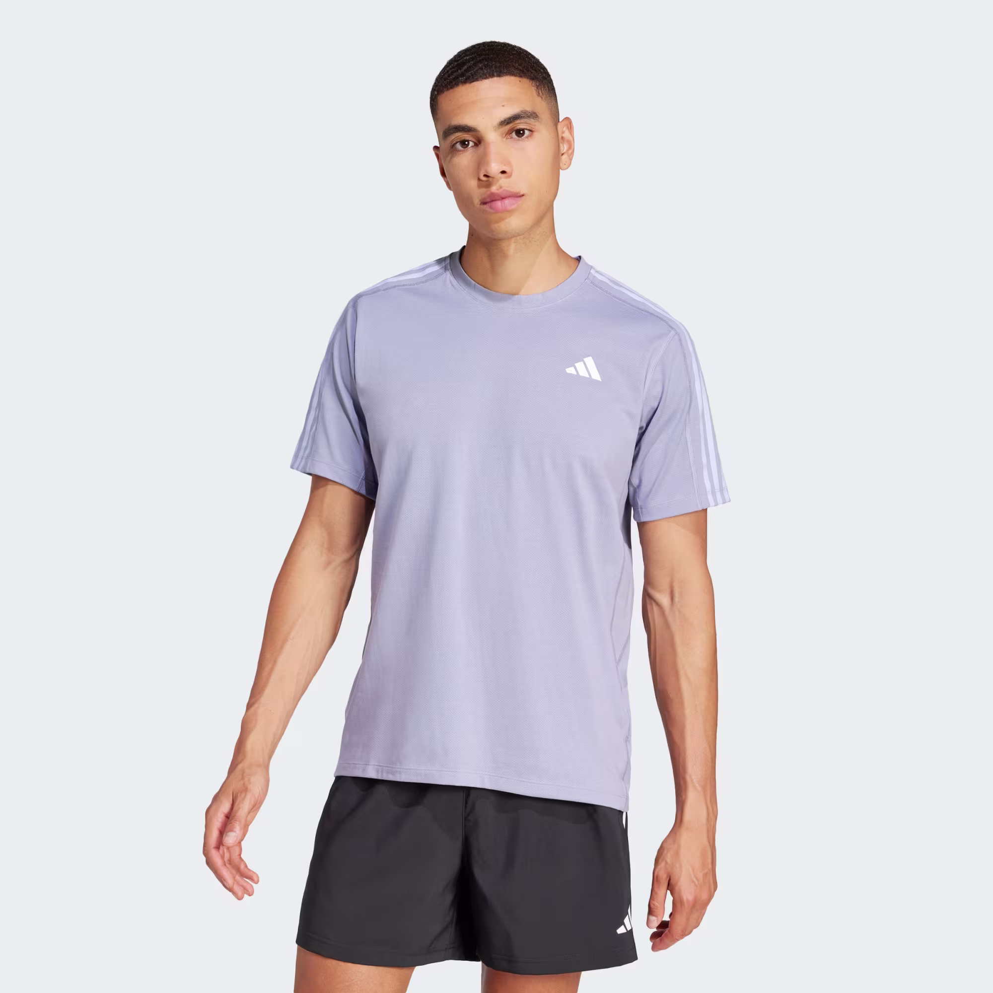 Adidas მამაკაცის მაისური OTR E 3S TEE