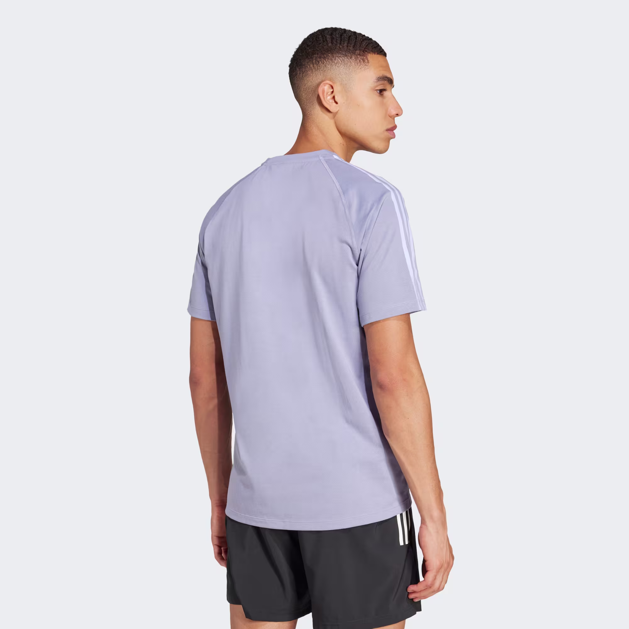 Adidas მამაკაცის მაისური OTR E 3S TEE