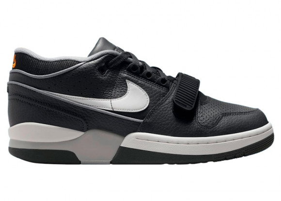Nike მამაკაცის სპორტული ფეხსაცმელი