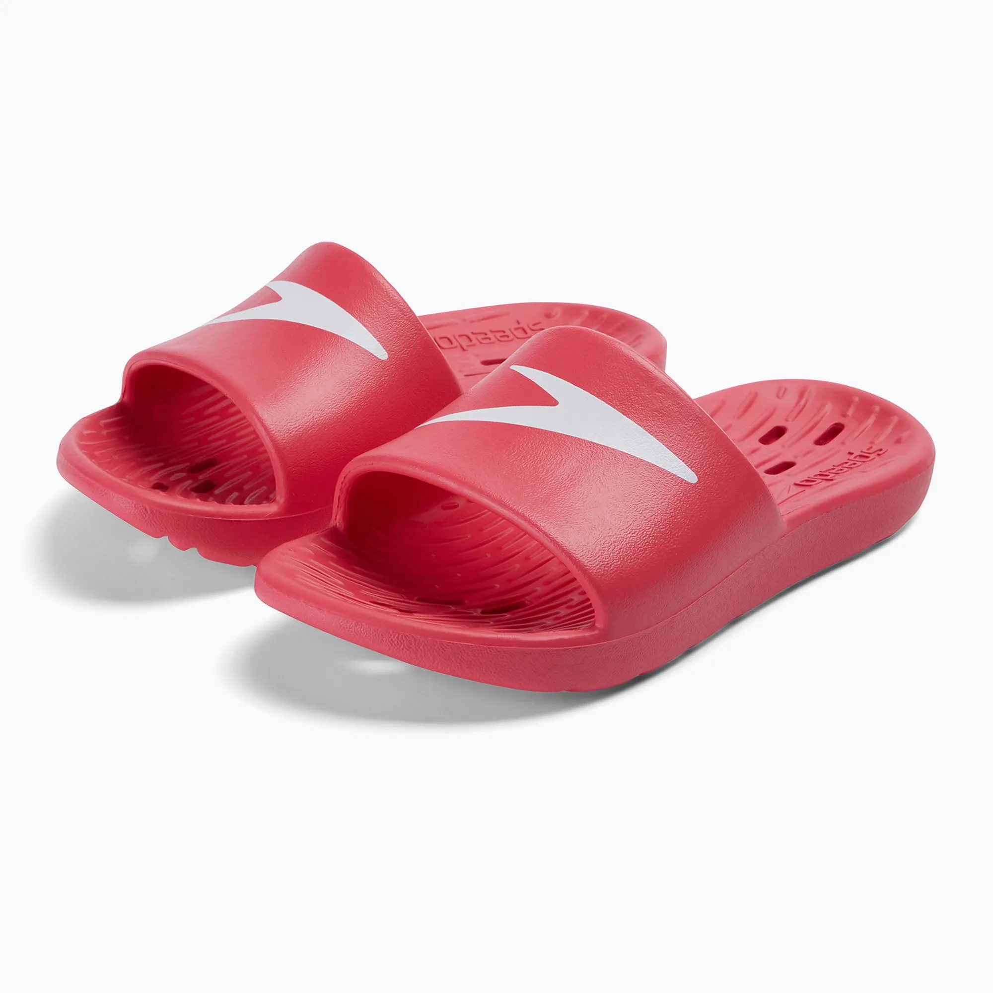 Speedo მამაკაცის სანდალი/ჩუსტი