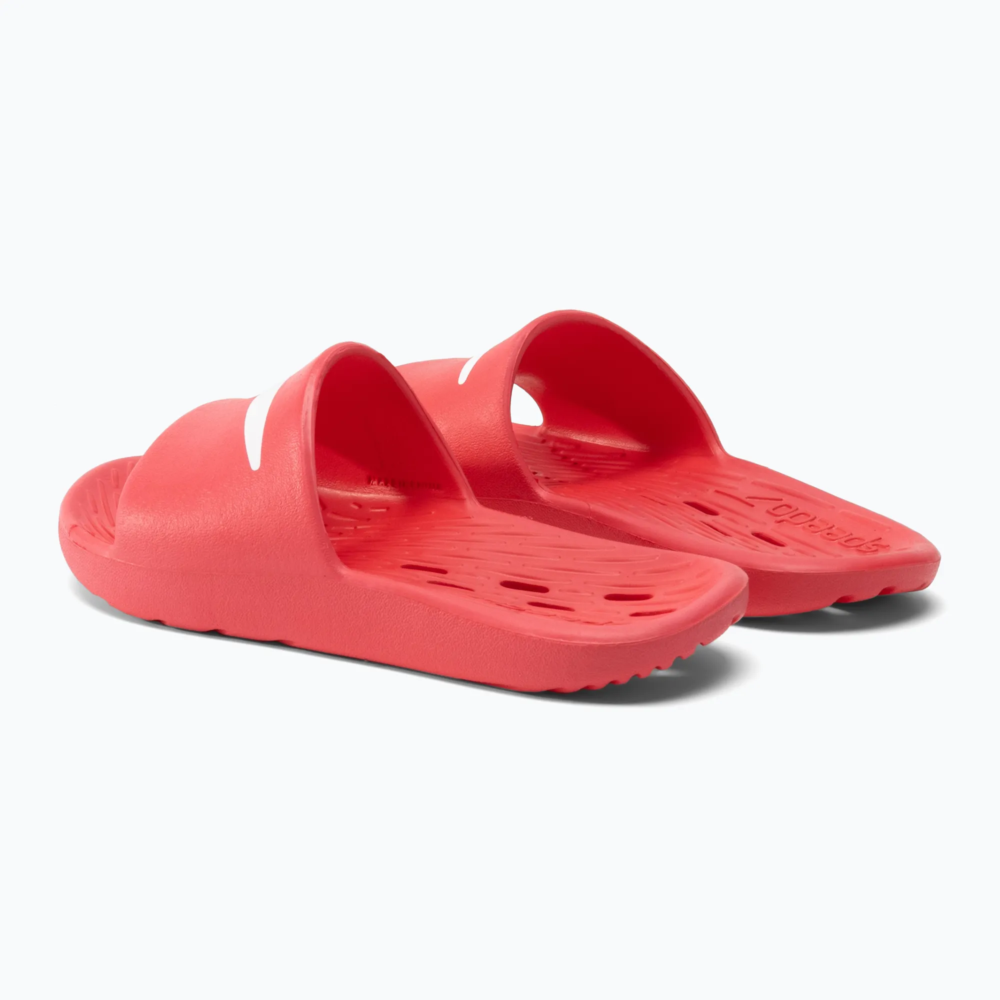 Speedo მამაკაცის სანდალი/ჩუსტი