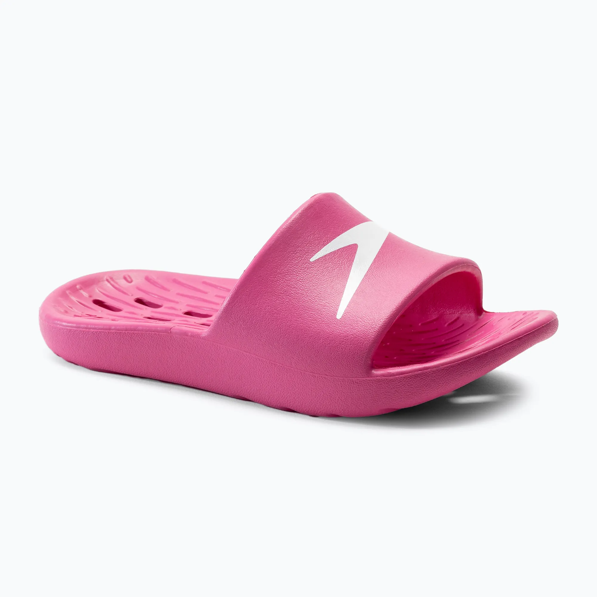 Speedo მამაკაცის სანდალი/ჩუსტი
