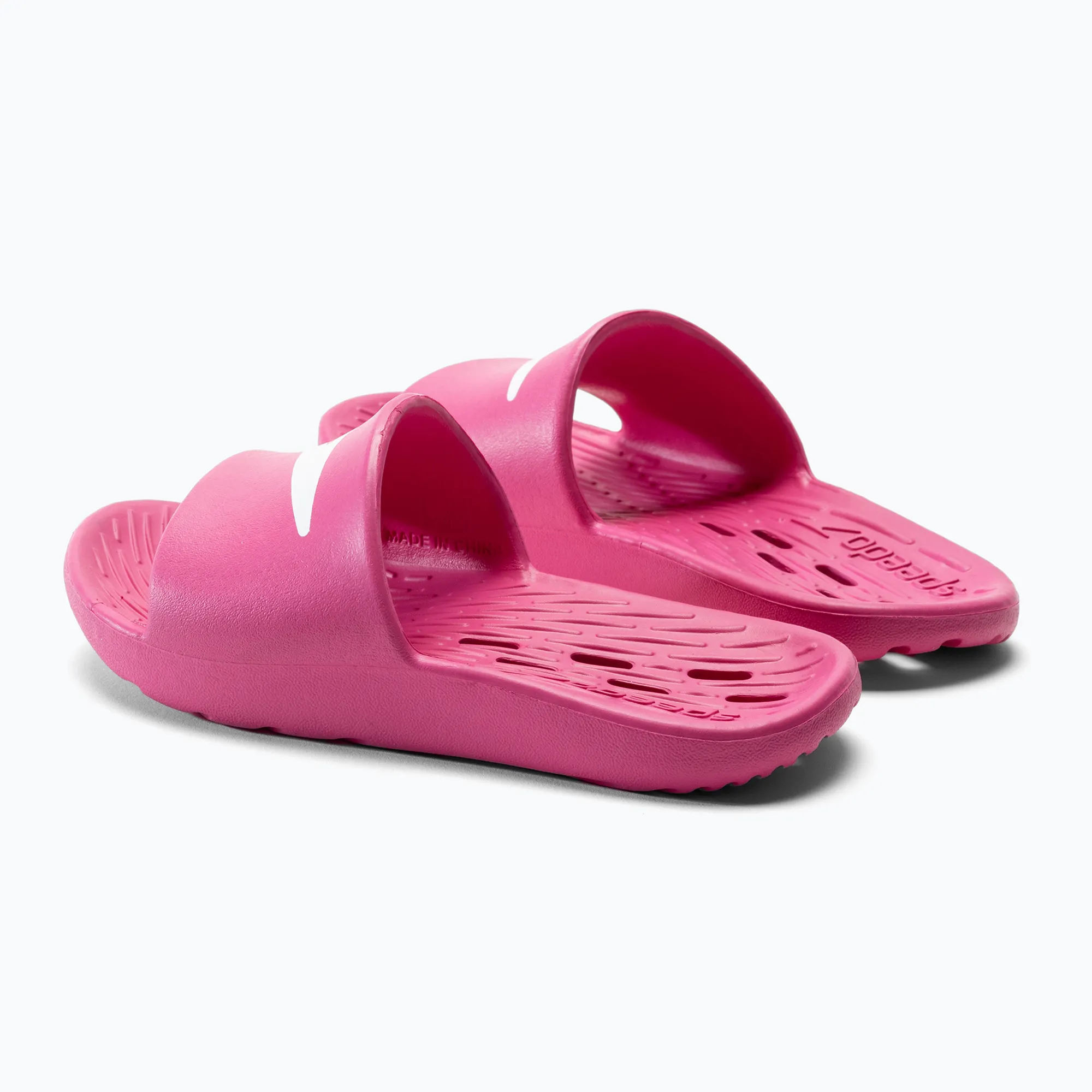 Speedo მამაკაცის სანდალი/ჩუსტი