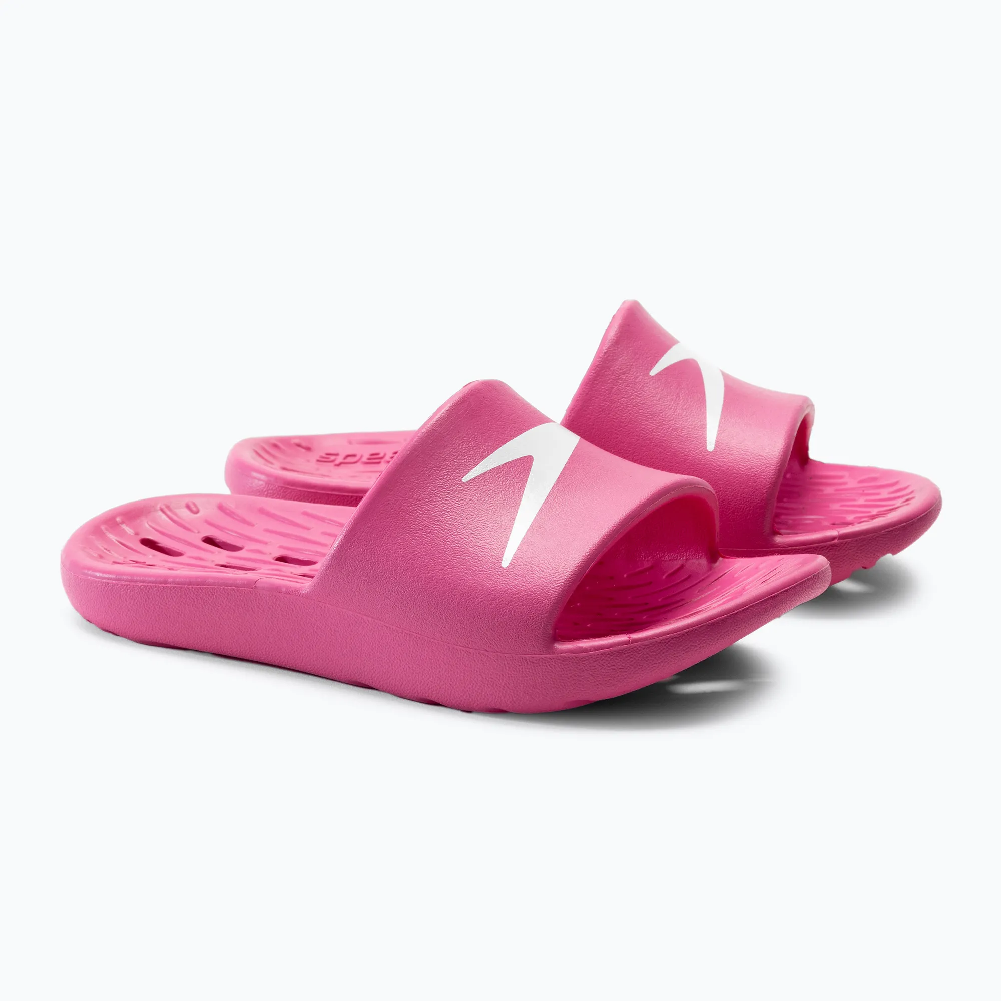 Speedo მამაკაცის სანდალი/ჩუსტი