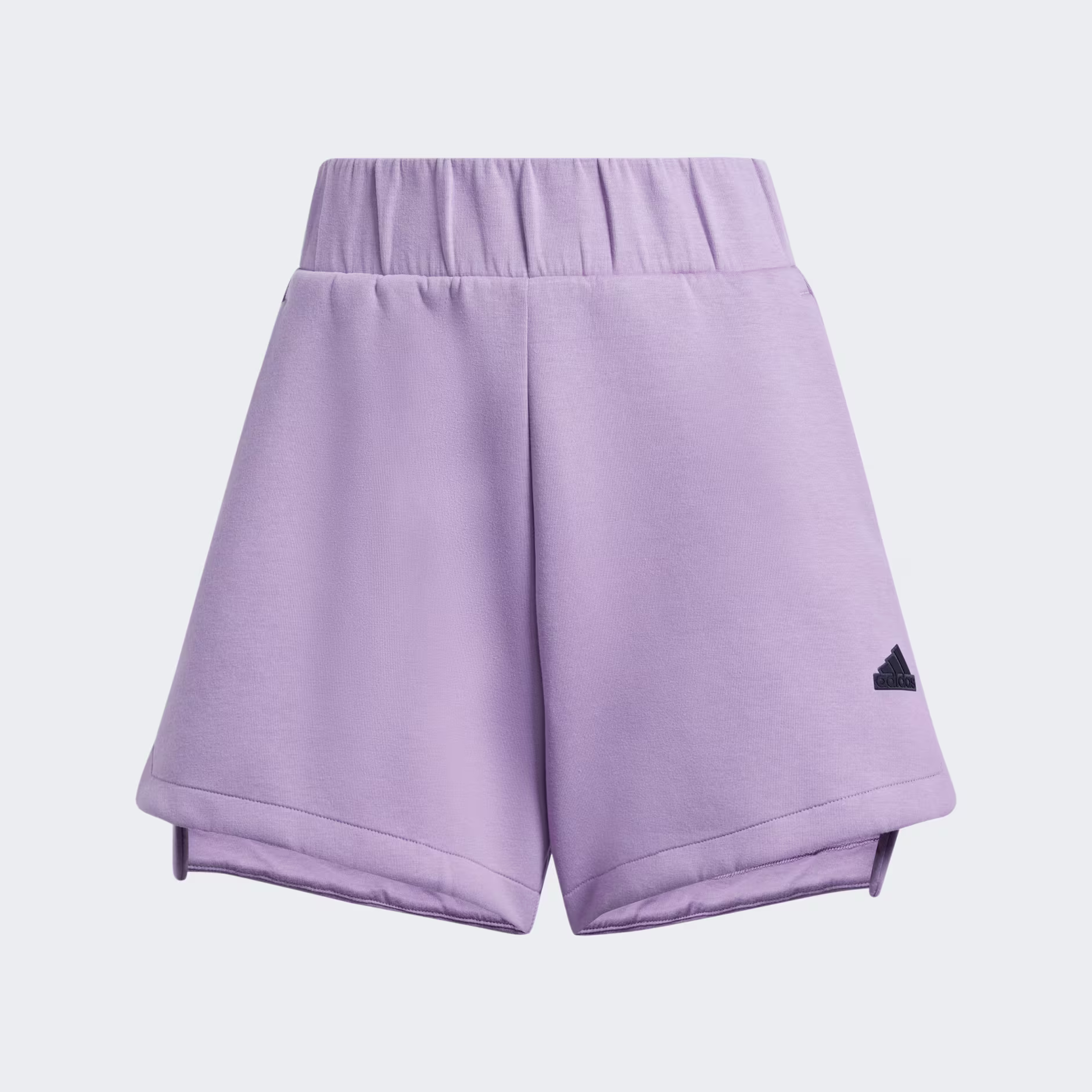 Adidas ქალის შორტი W Z.N.E.  SHORT