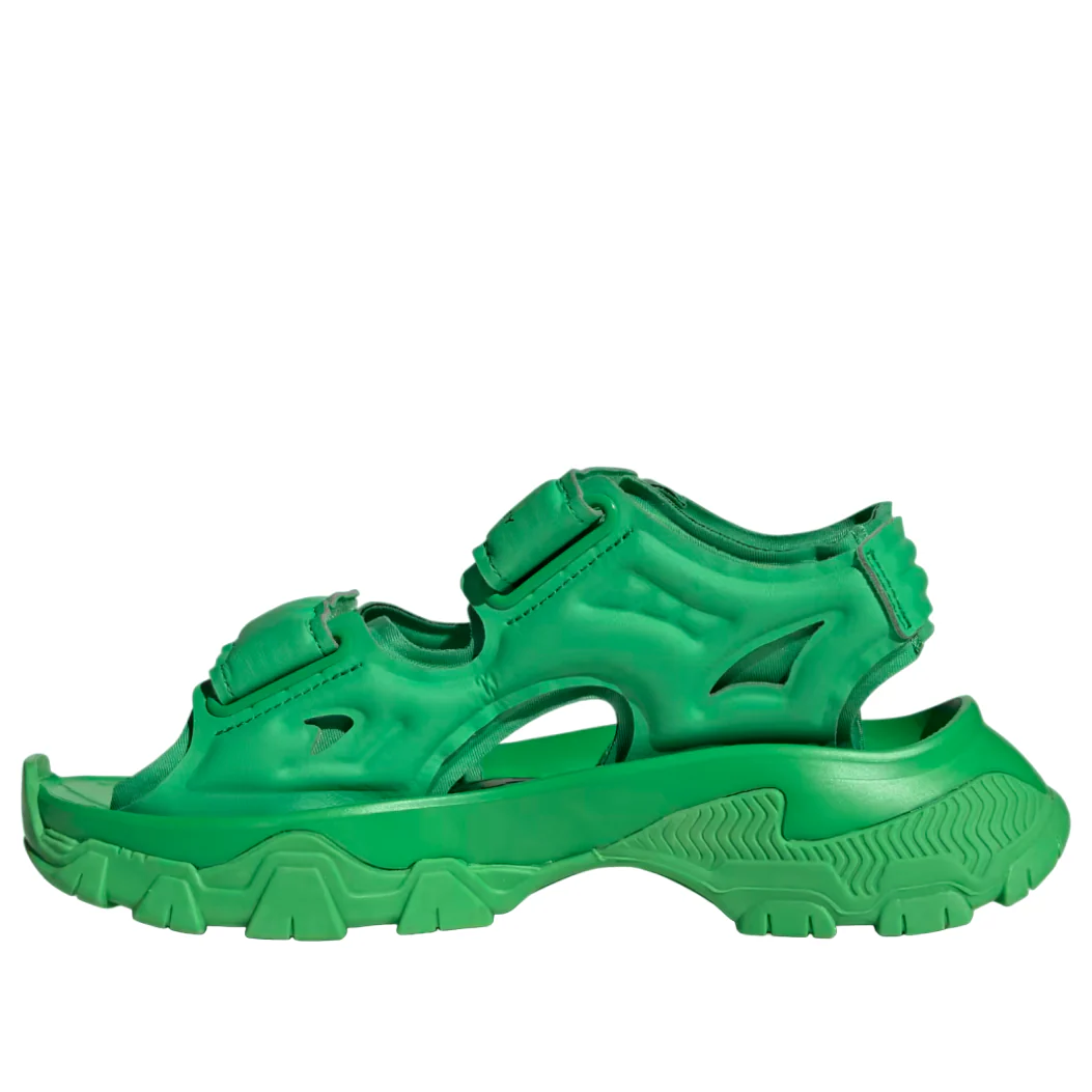 Adidas ქალის სპორტული ფეხსაცმელი aSMC HIKA SANDAL