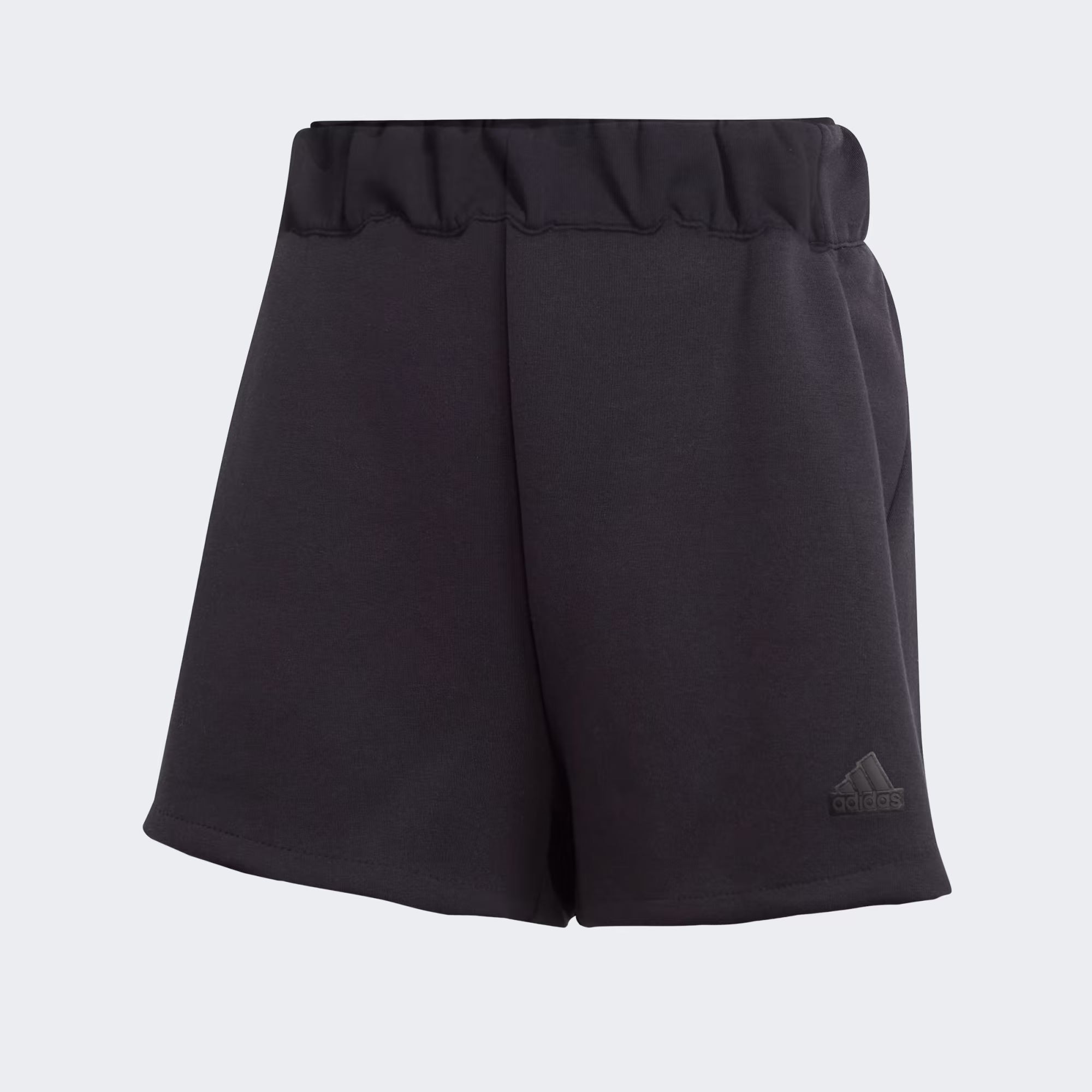 Adidas ქალის შორტი W Z.N.E.  SHORT