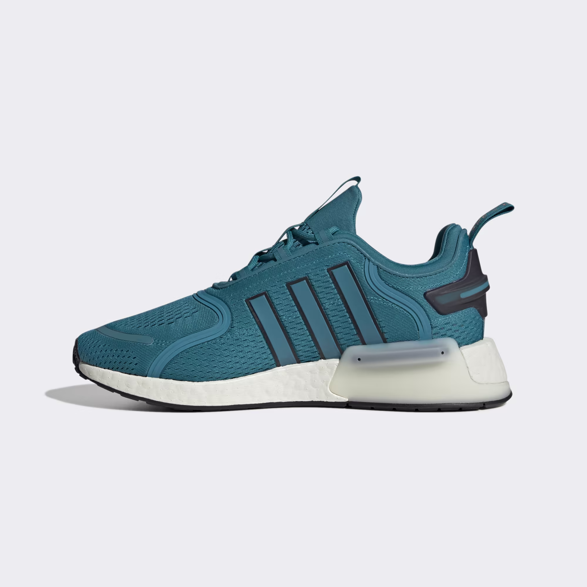 Adidas მამაკაცის სპორტული ფეხსაცმელი NMD_V3