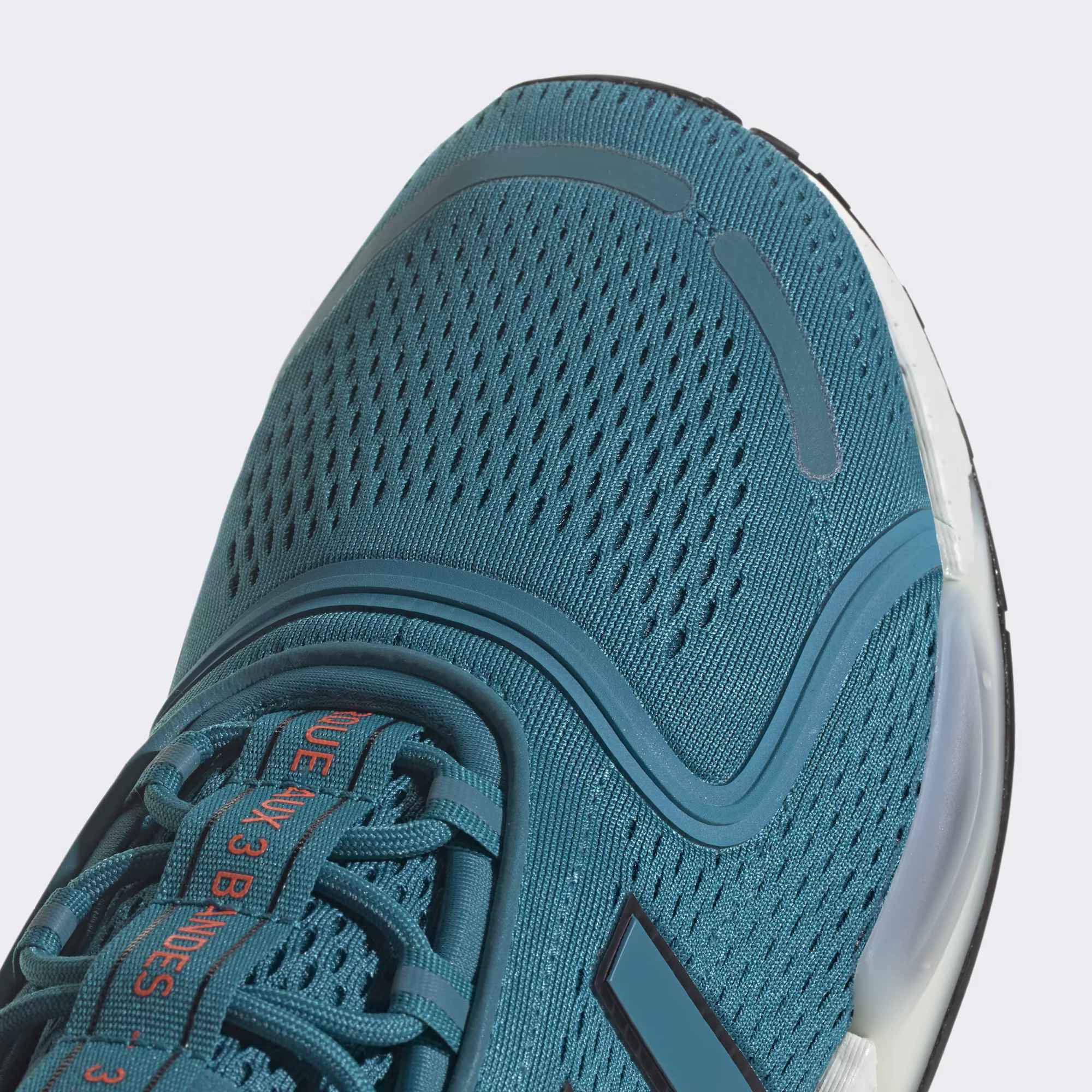 Adidas მამაკაცის სპორტული ფეხსაცმელი NMD_V3