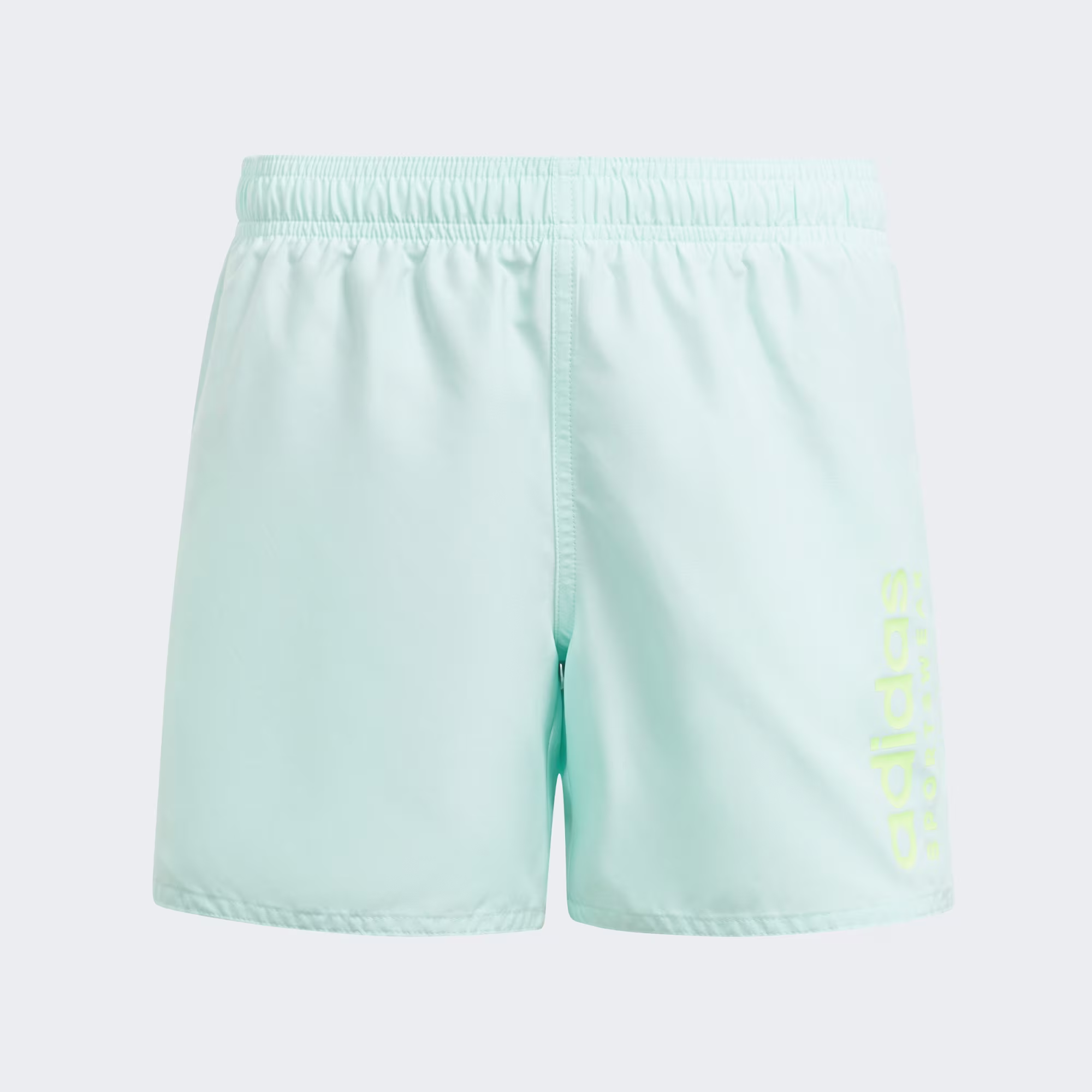 Adidas მამაკაცის საცურაო კოსტიუმი ESS L CLX SHORT