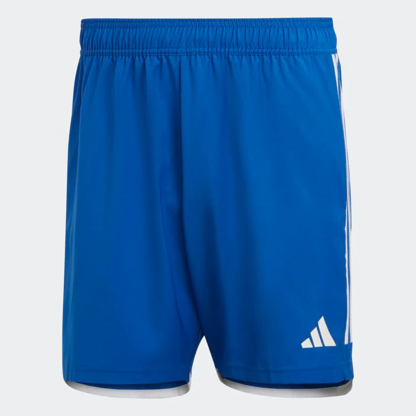Adidas მამაკაცის შორტი TIRO23 C M SHO