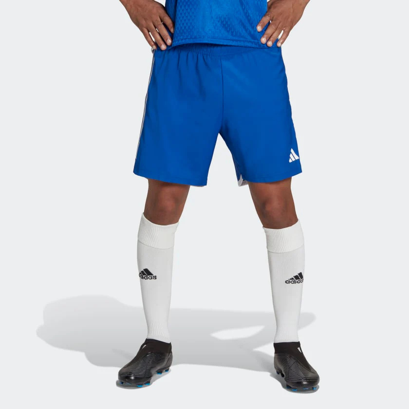 Adidas მამაკაცის შორტი TIRO23 C M SHO