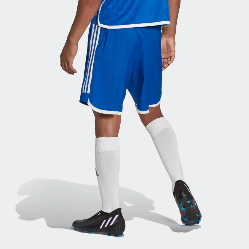 Adidas მამაკაცის შორტი TIRO23 C M SHO