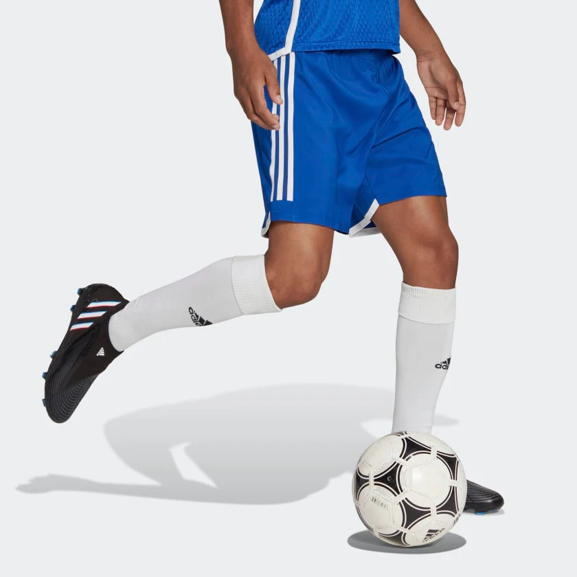 Adidas მამაკაცის შორტი TIRO23 C M SHO