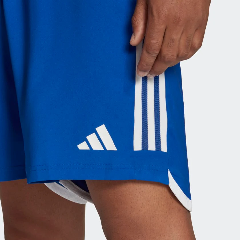 Adidas მამაკაცის შორტი TIRO23 C M SHO
