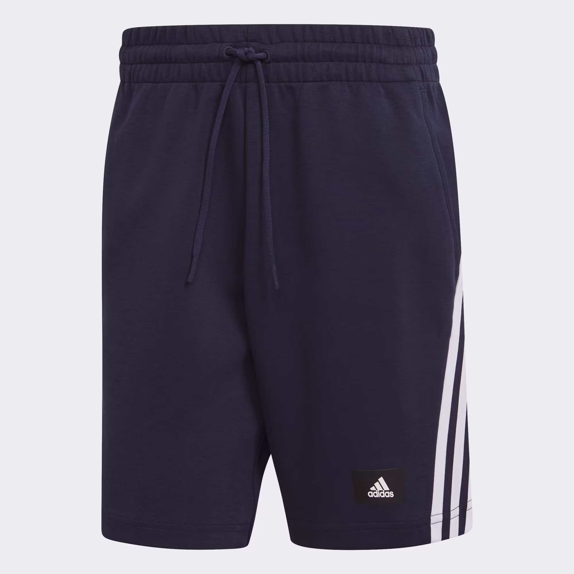 Adidas მამაკაცის შორტი M FI 3S Short