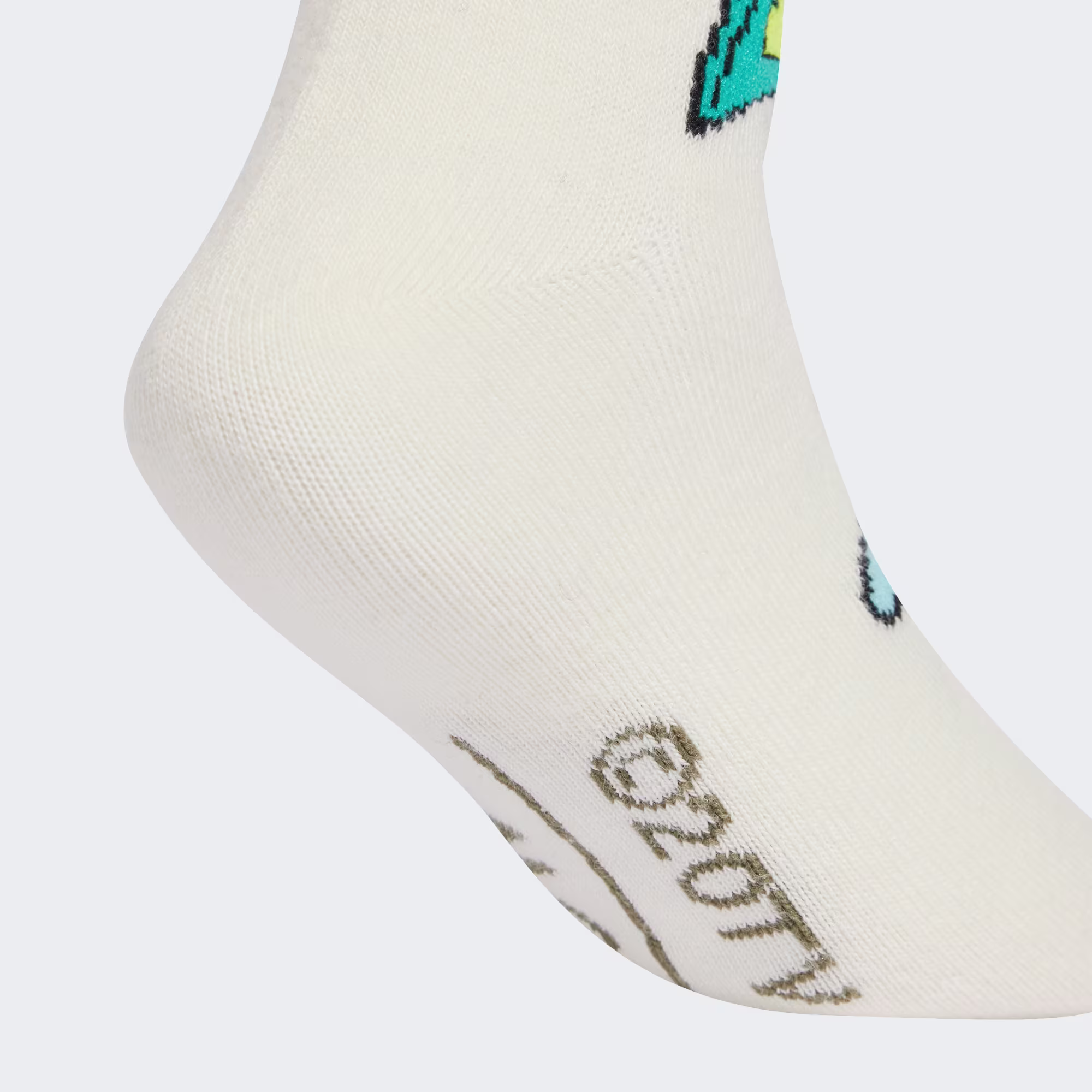 Adidas მამაკაცის წინდა