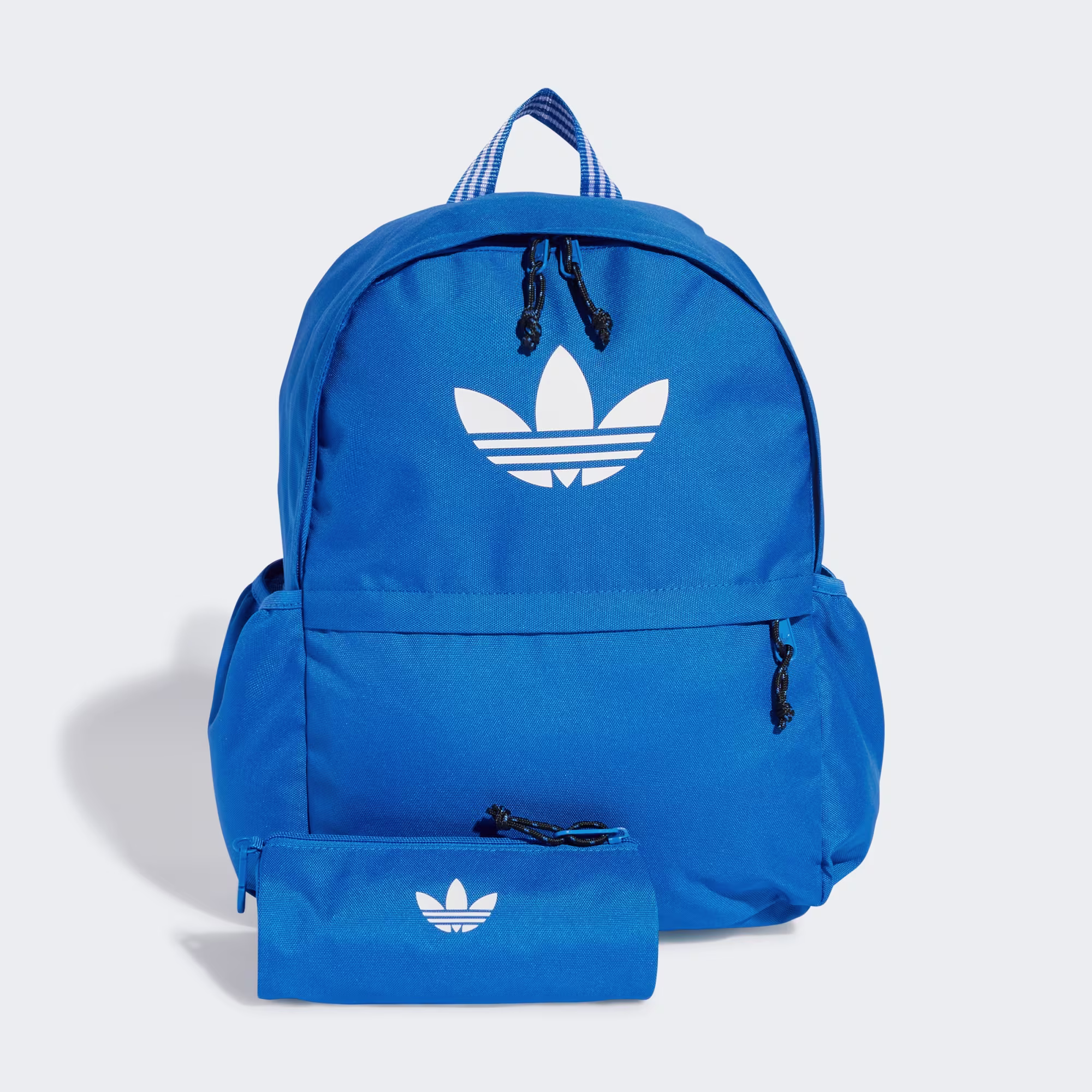 Adidas ჩანთა