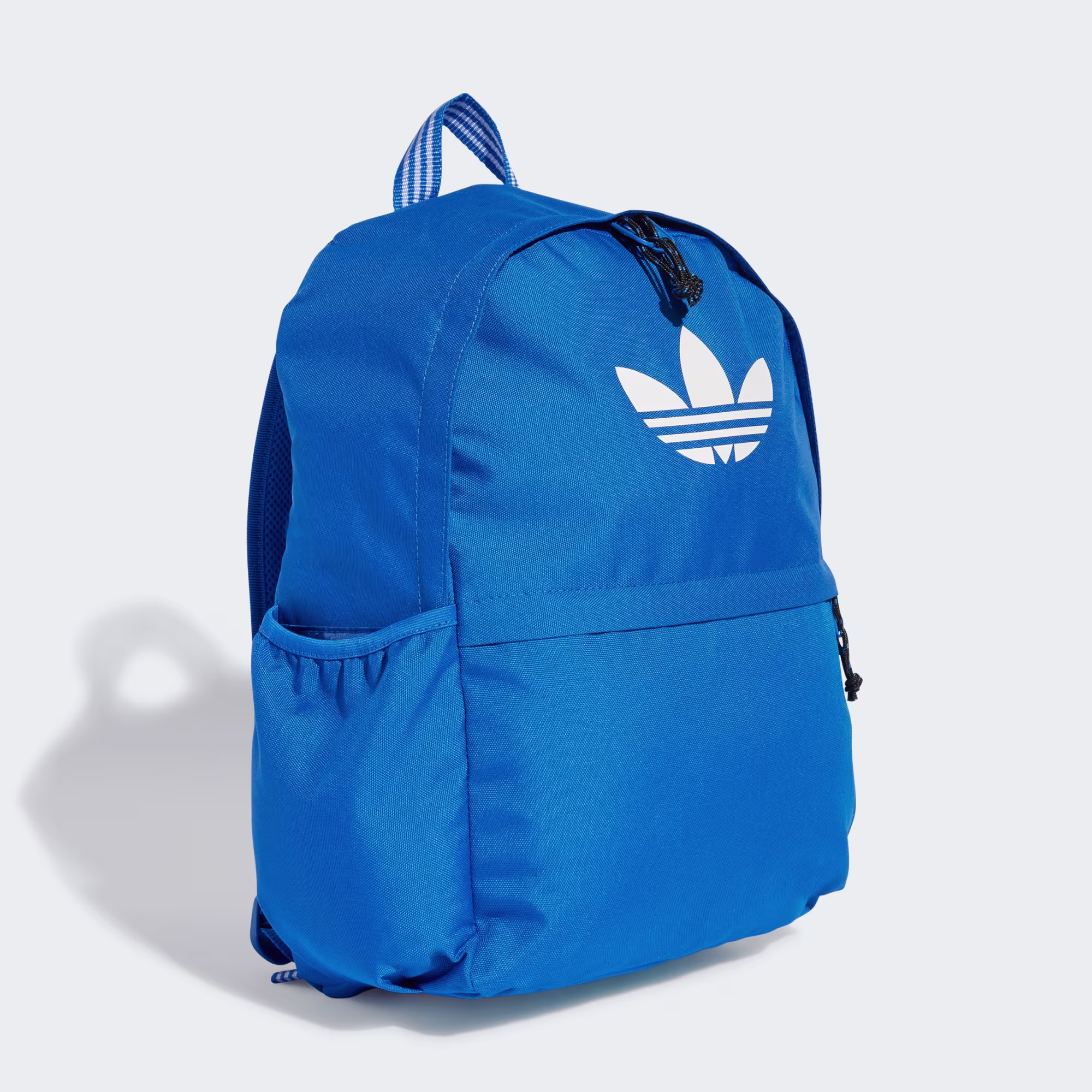 Adidas ჩანთა