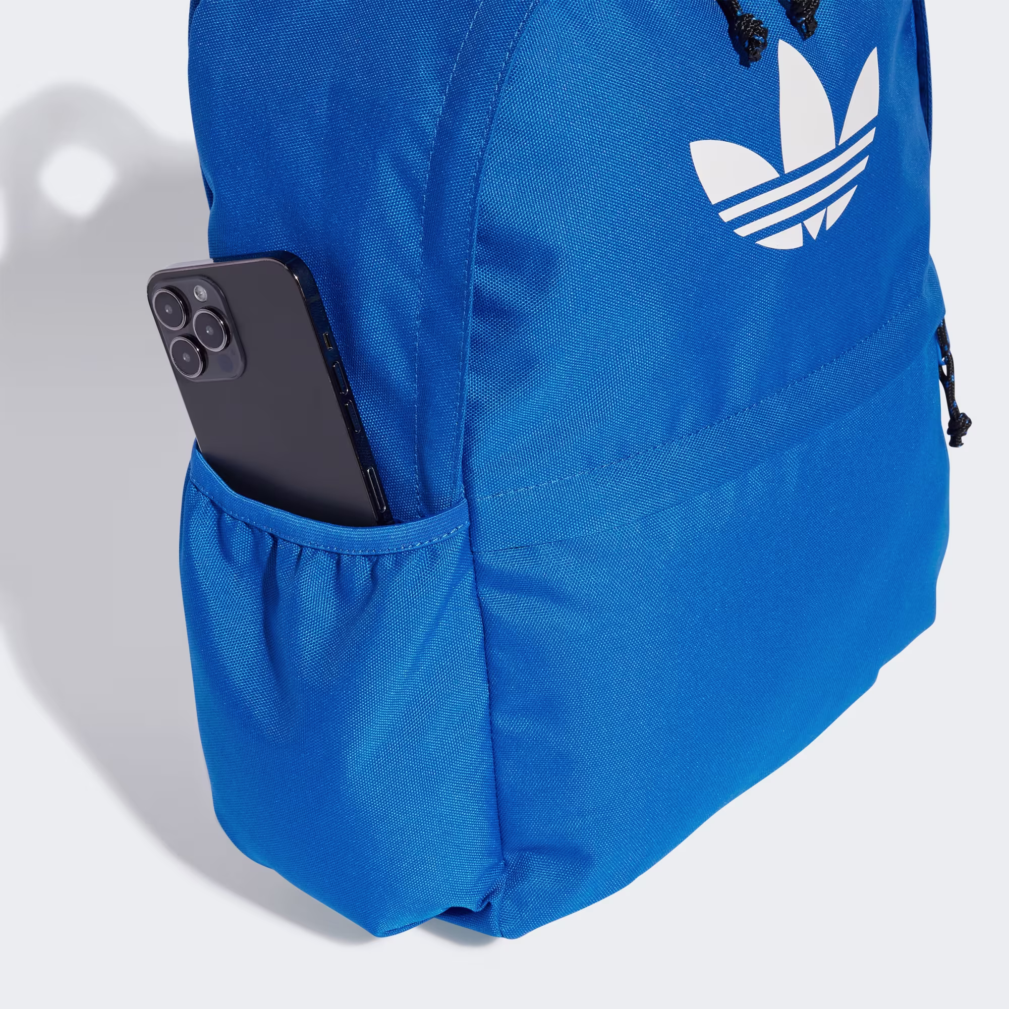 Adidas ჩანთა