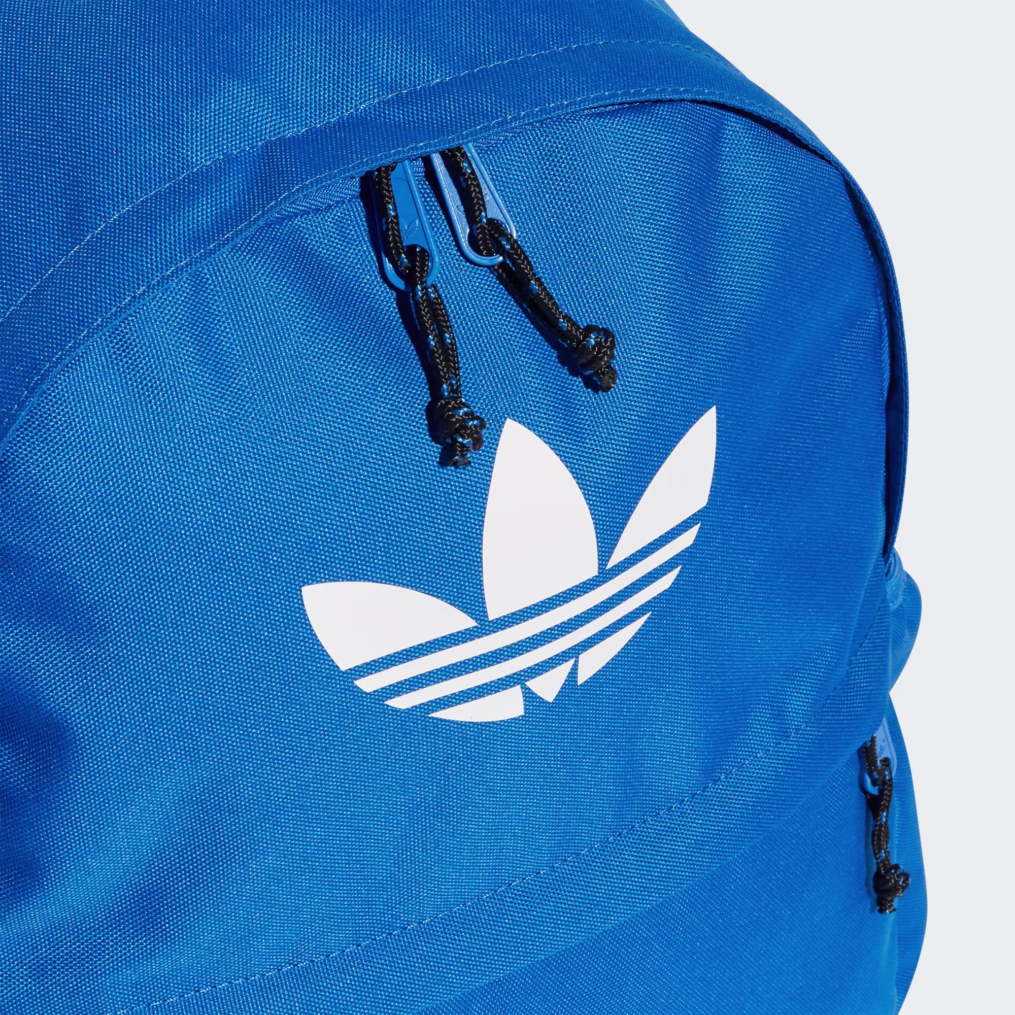 Adidas ჩანთა