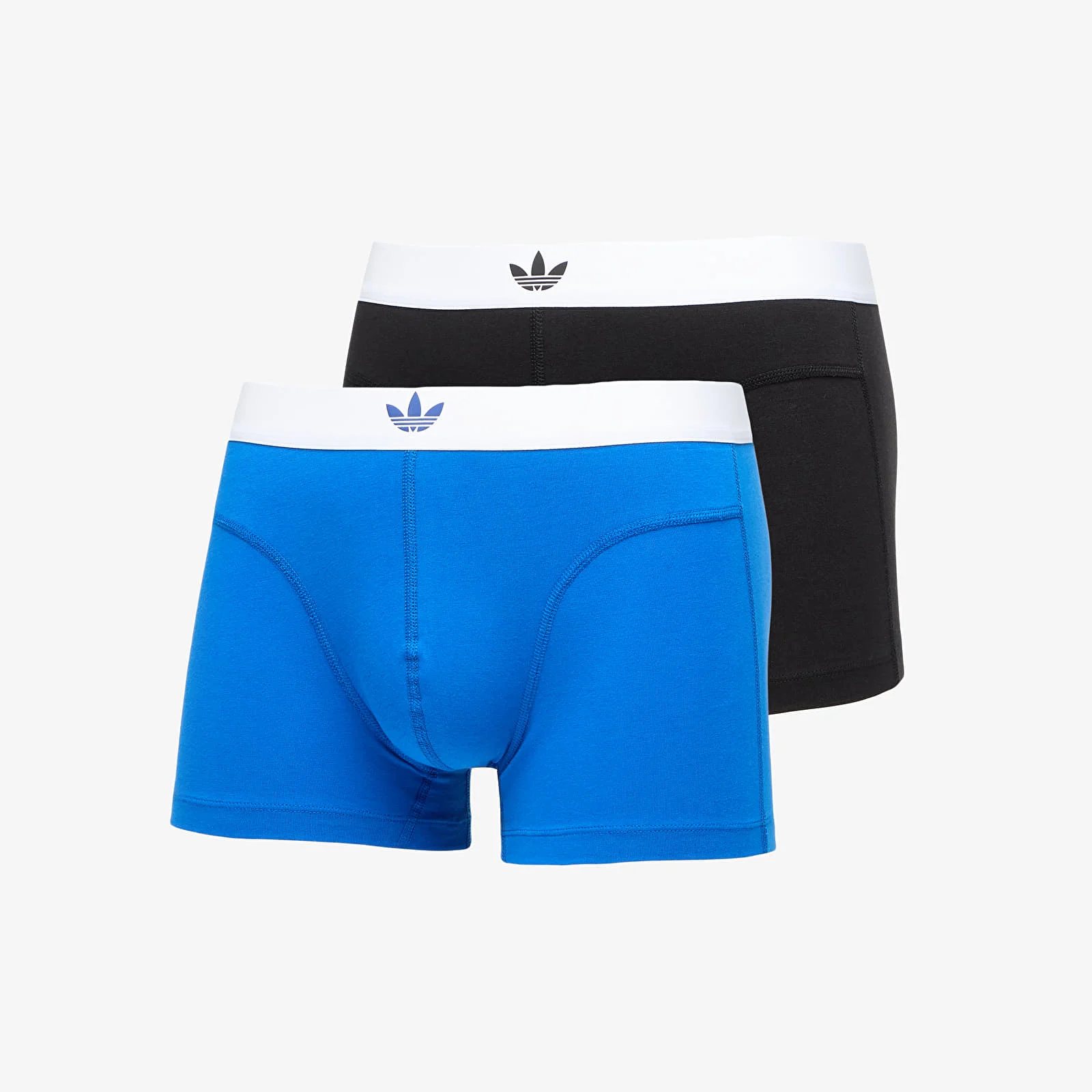 Adidas მამაკაცის საცვლები