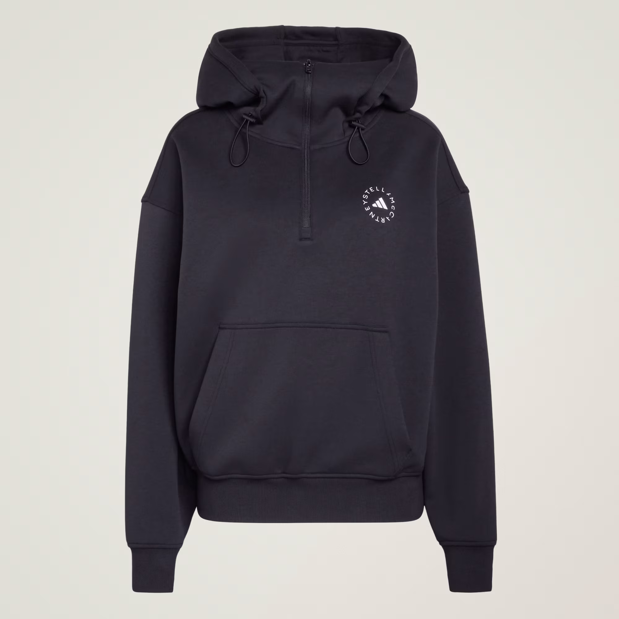 Adidas ქალის ჯემპრი