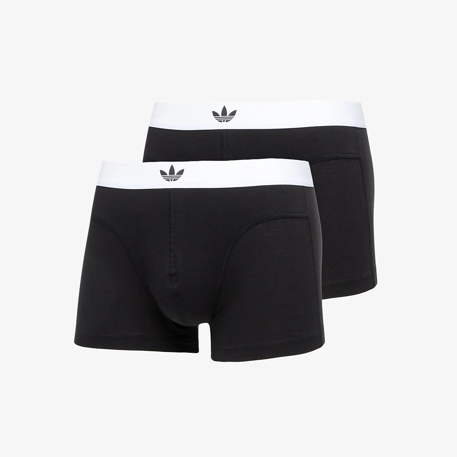 Adidas მამაკაცის საცვლები