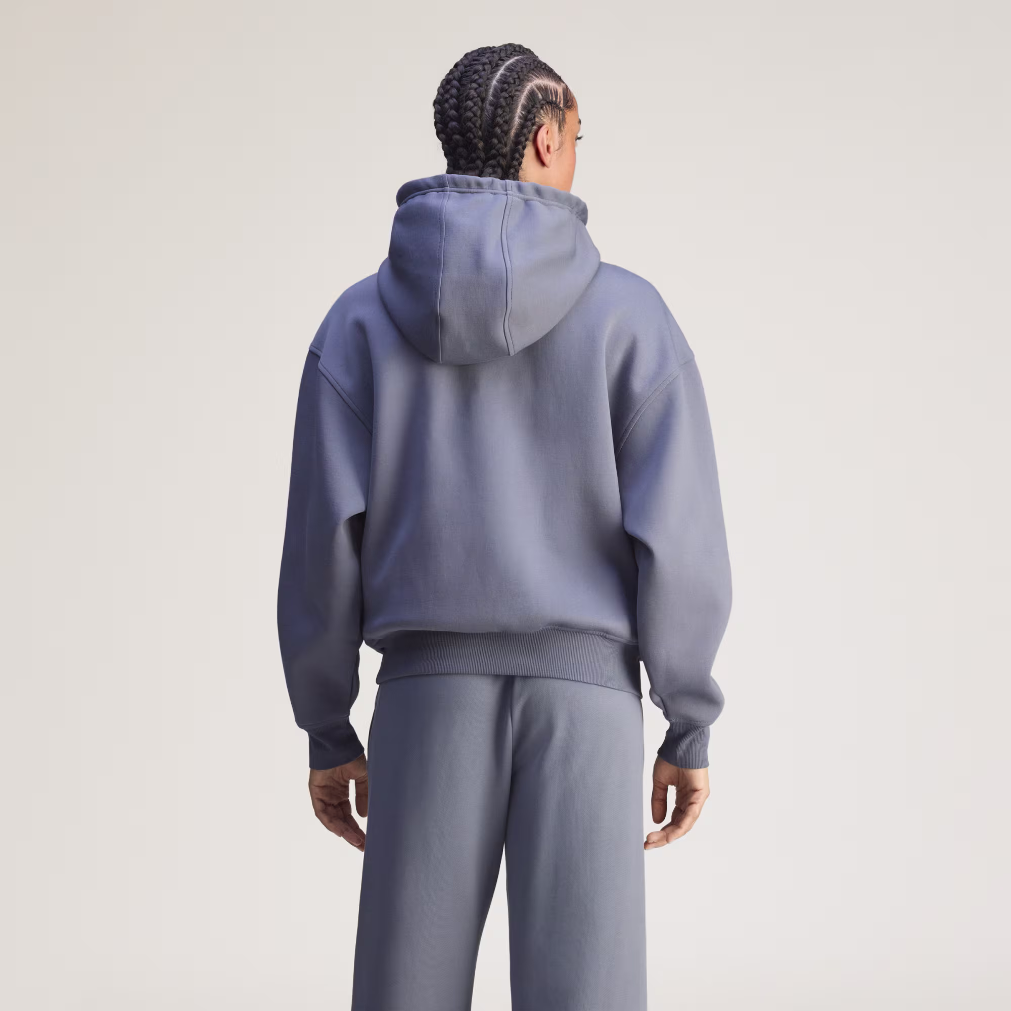 Adidas ქალის ჯემპრი