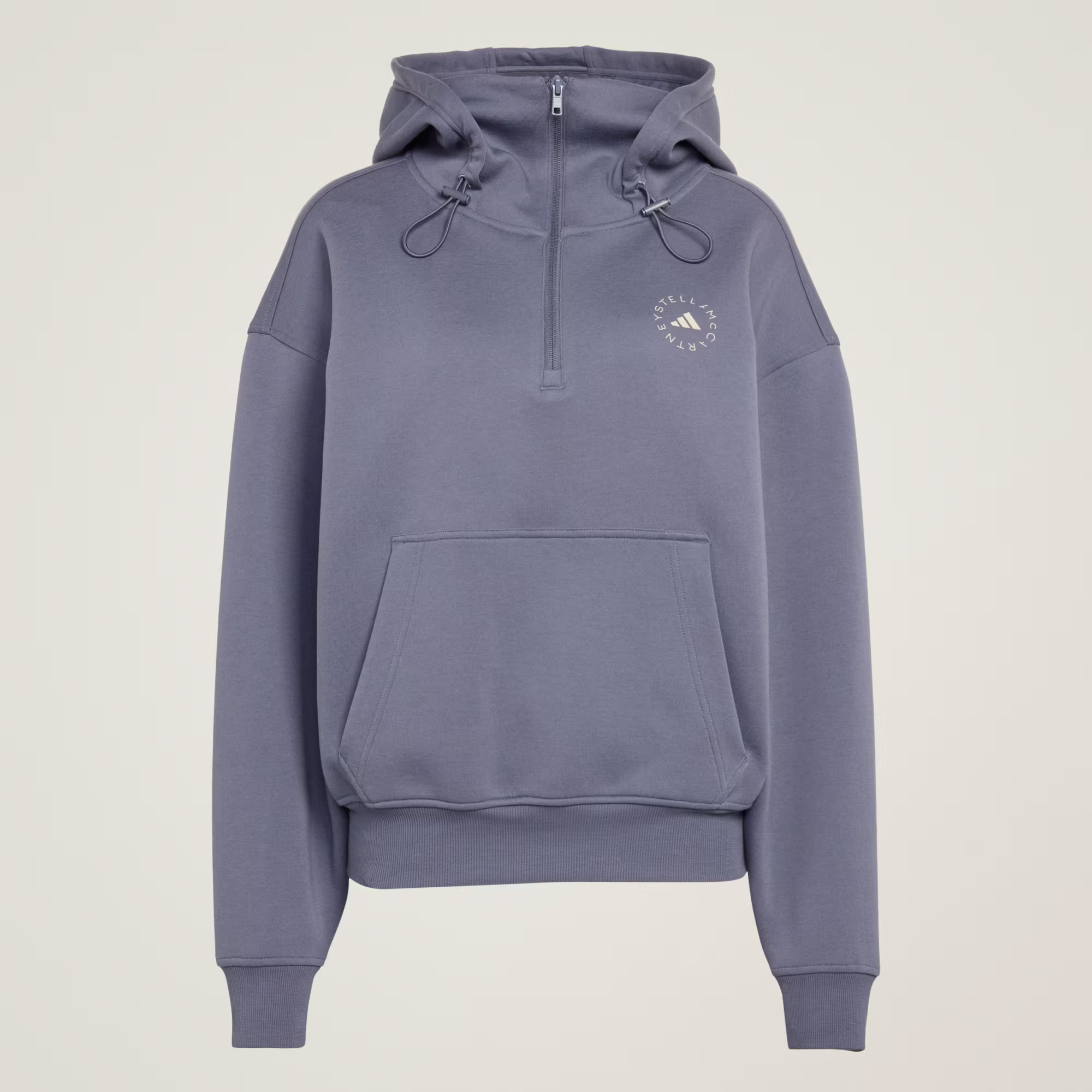 Adidas ქალის ჯემპრი
