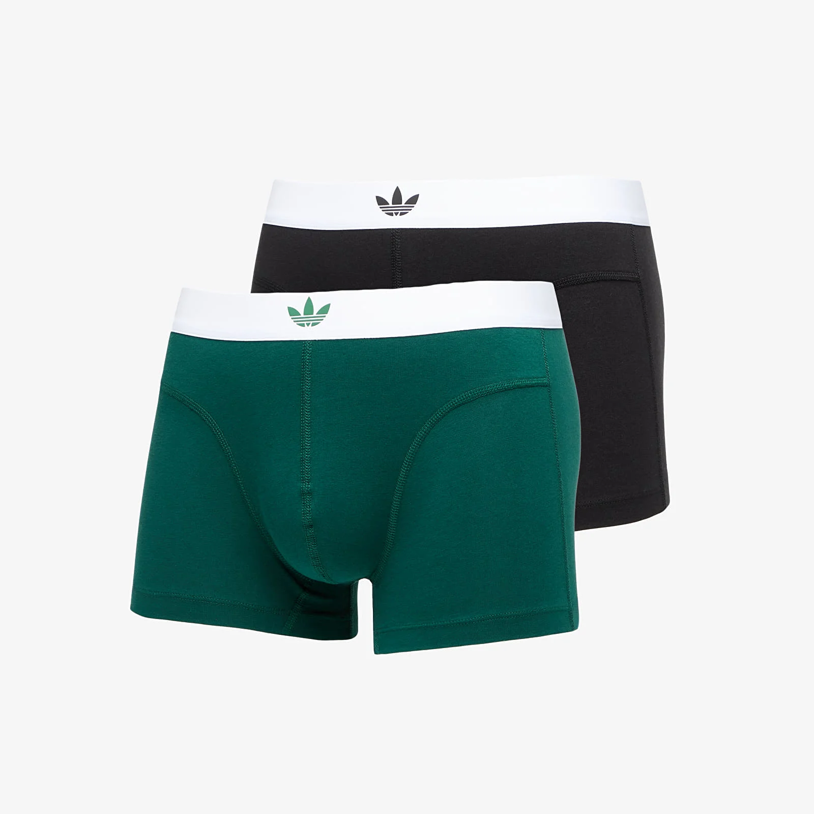 Adidas მამაკაცის საცვლები