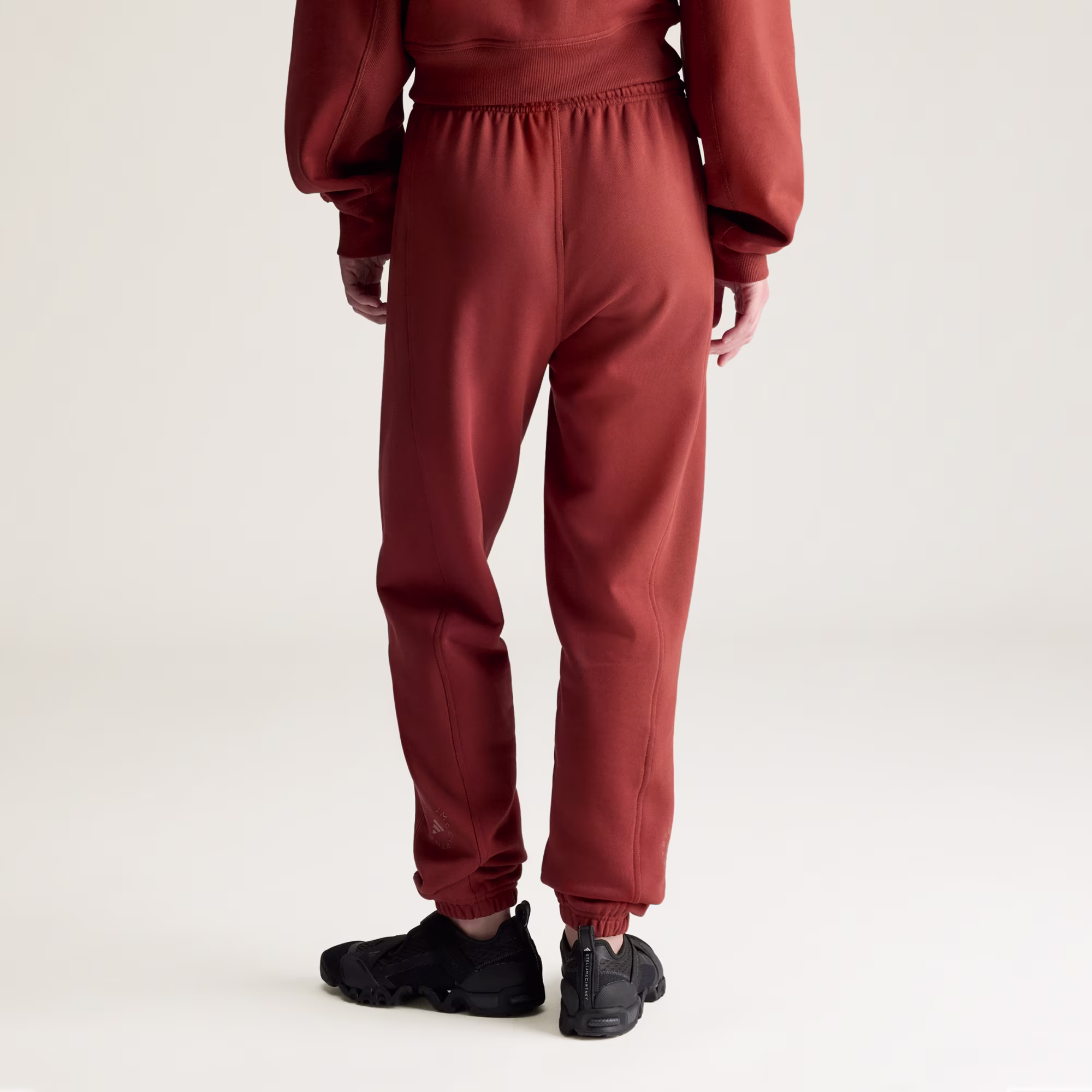 Adidas ქალის შარვალი
