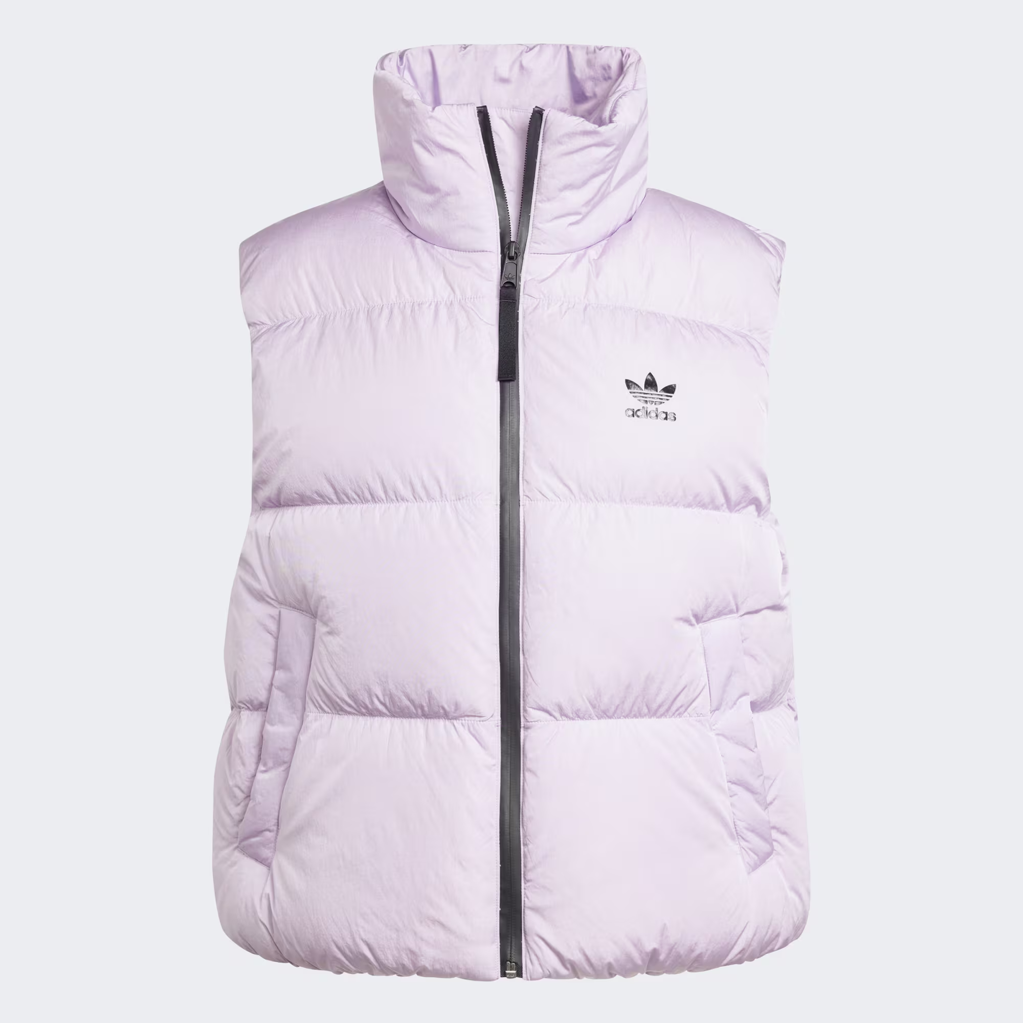 Adidas ქალის  ქურთუკი REGEN DOWN VEST