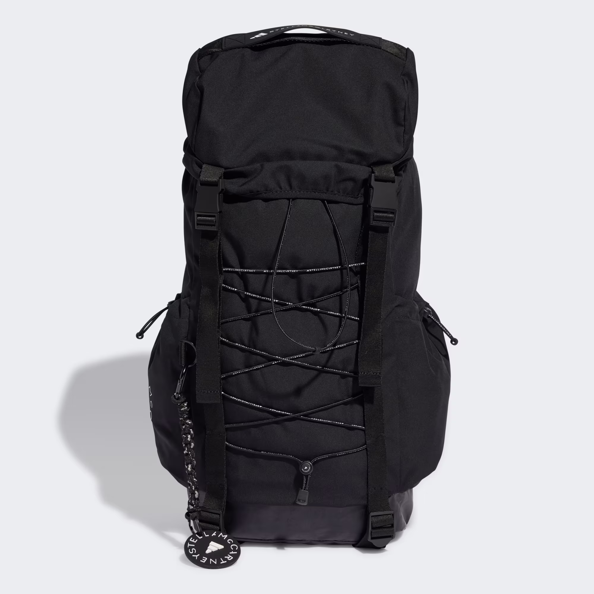 Adidas ჩანთა aSMC BACKPACK