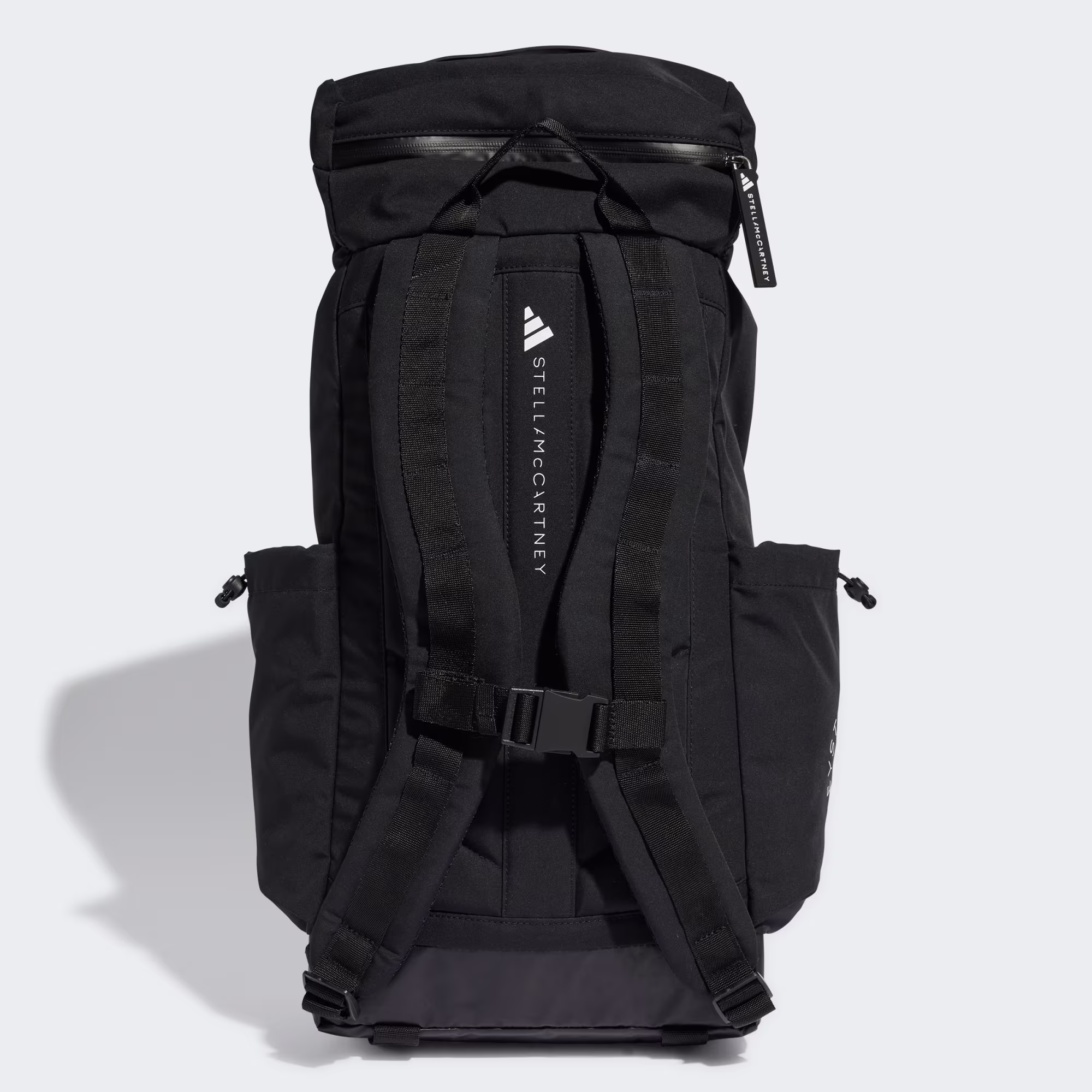 Adidas ჩანთა aSMC BACKPACK
