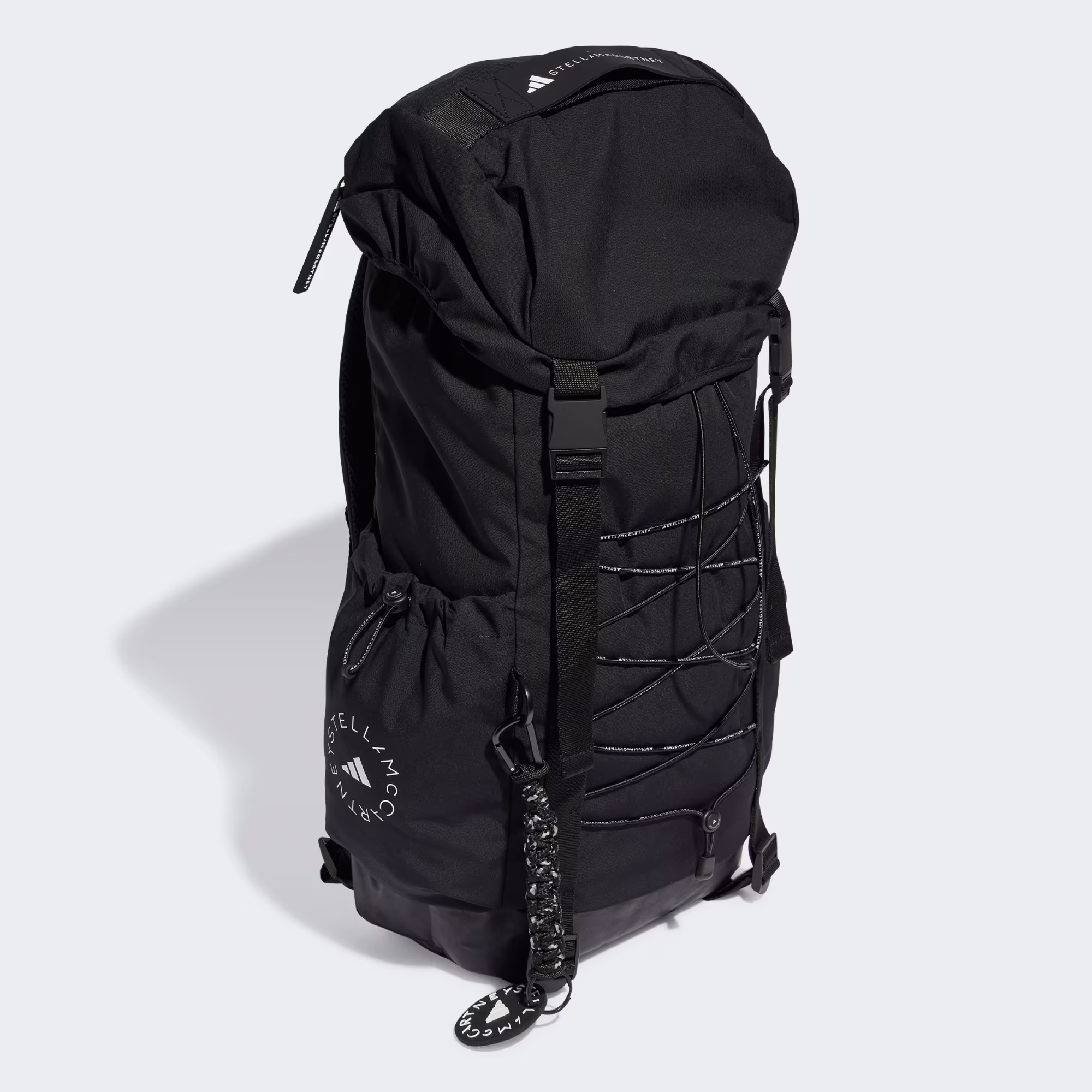 Adidas ჩანთა aSMC BACKPACK