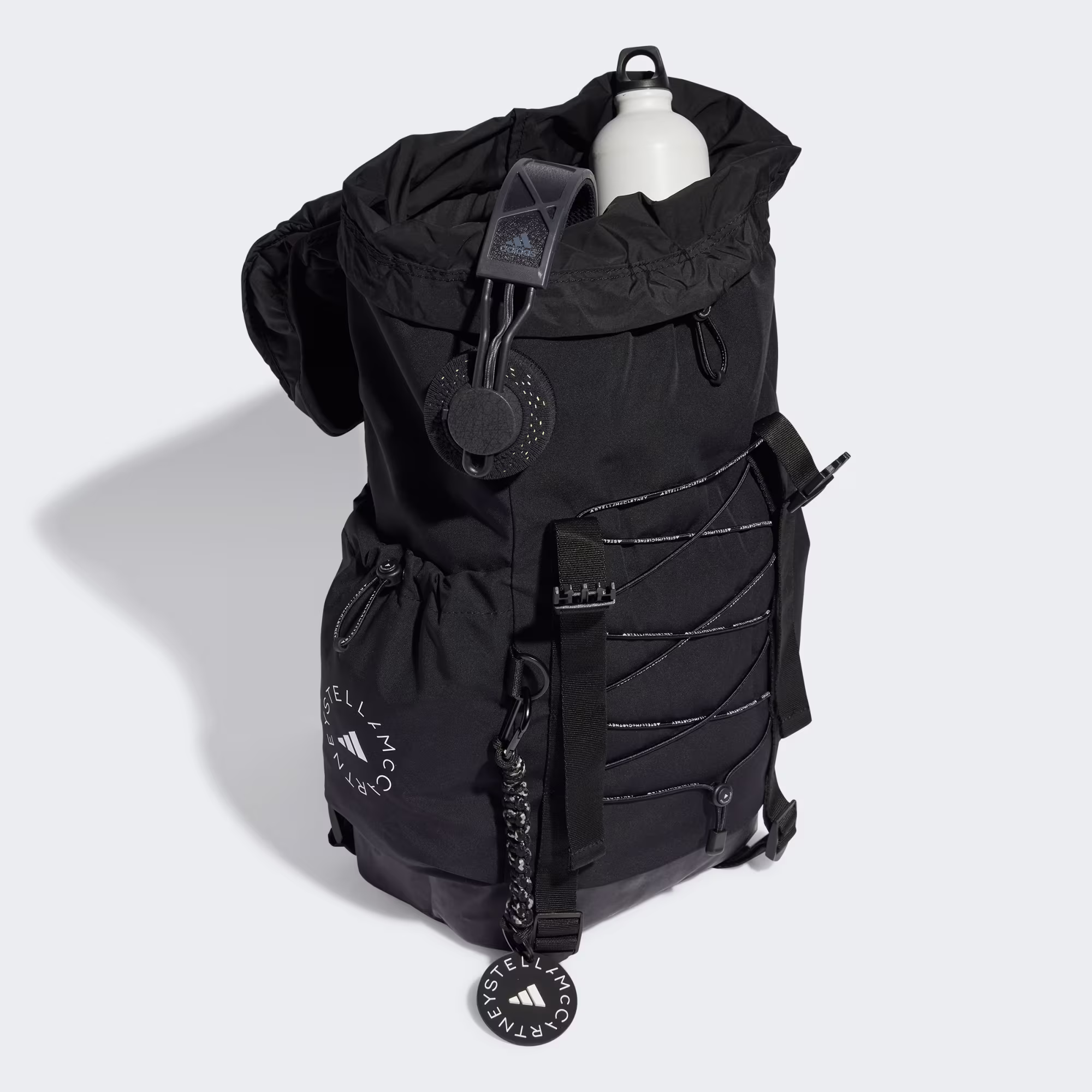 Adidas ჩანთა aSMC BACKPACK