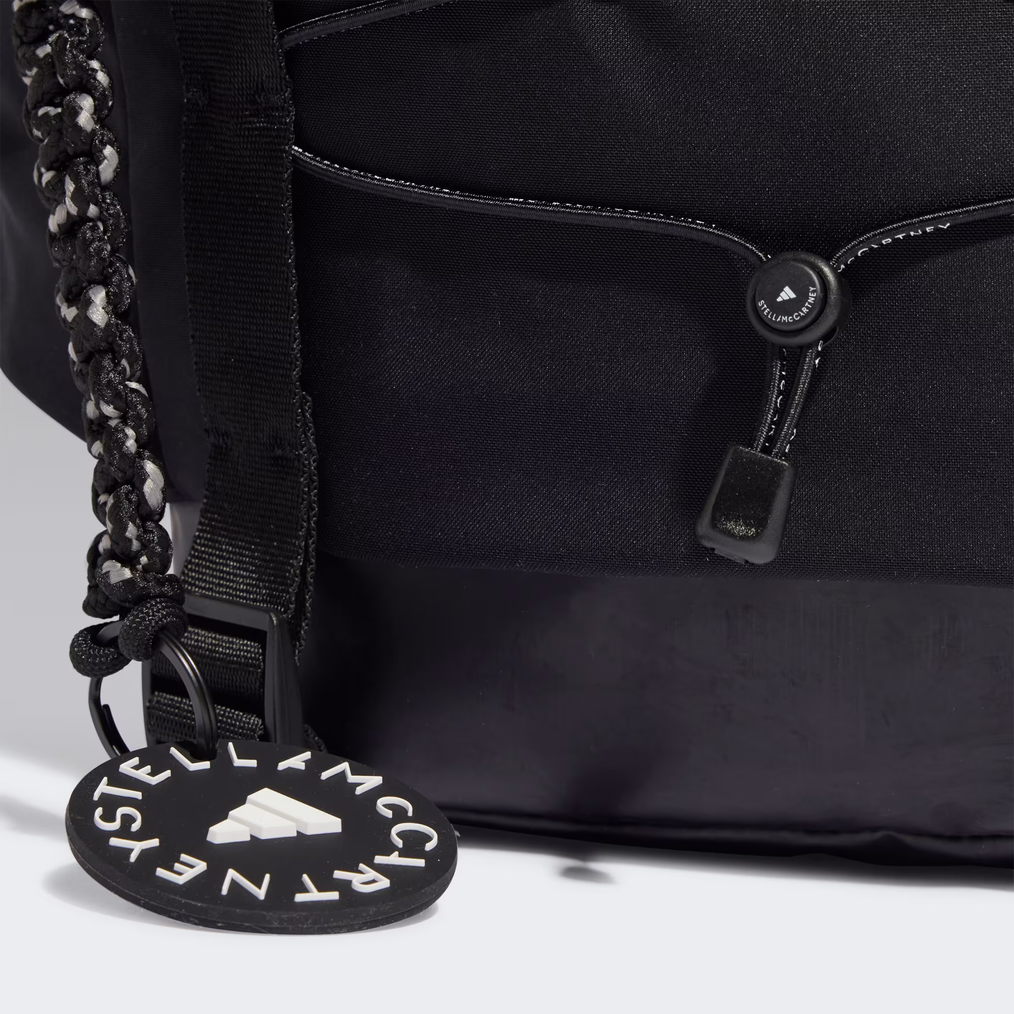 Adidas ჩანთა aSMC BACKPACK