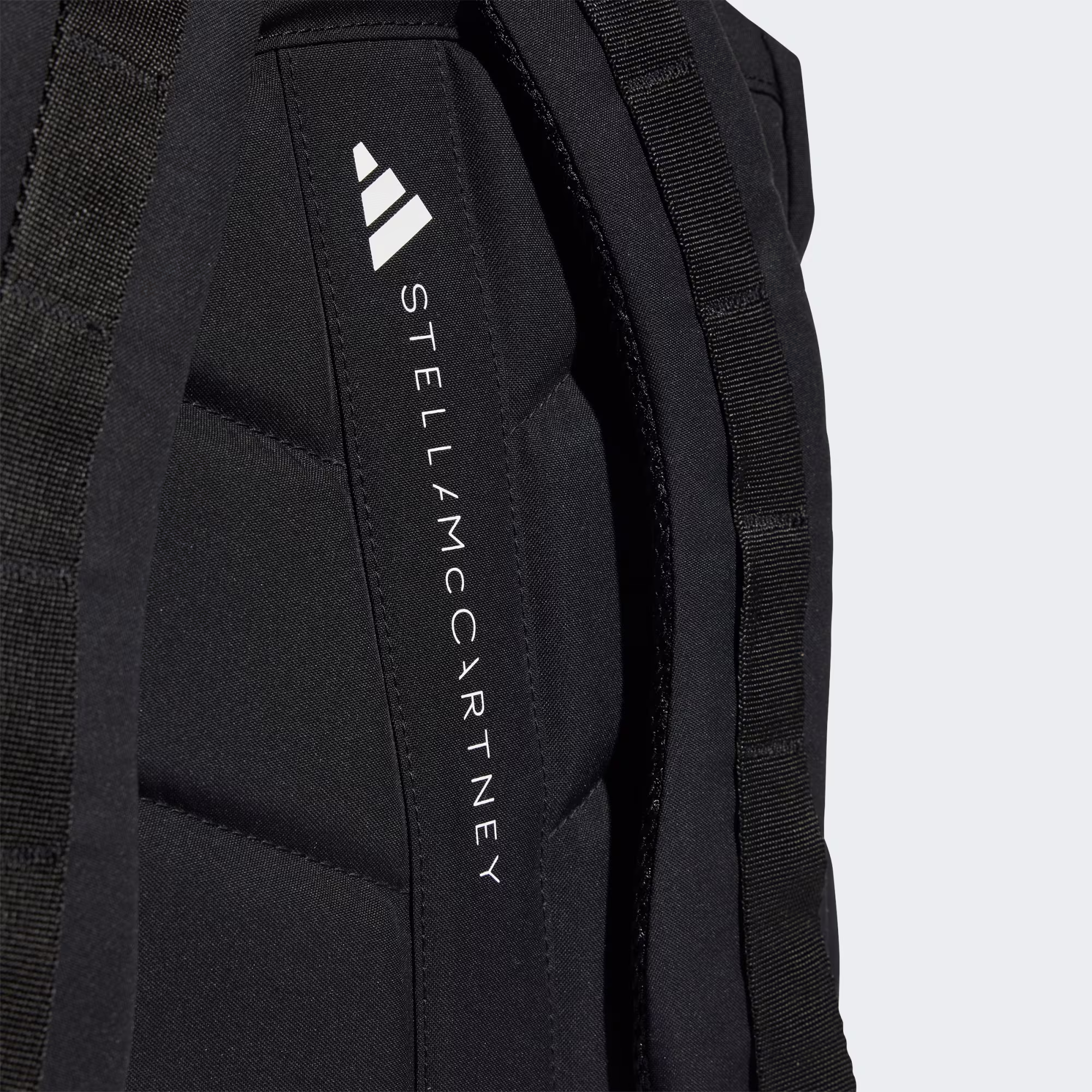 Adidas ჩანთა aSMC BACKPACK