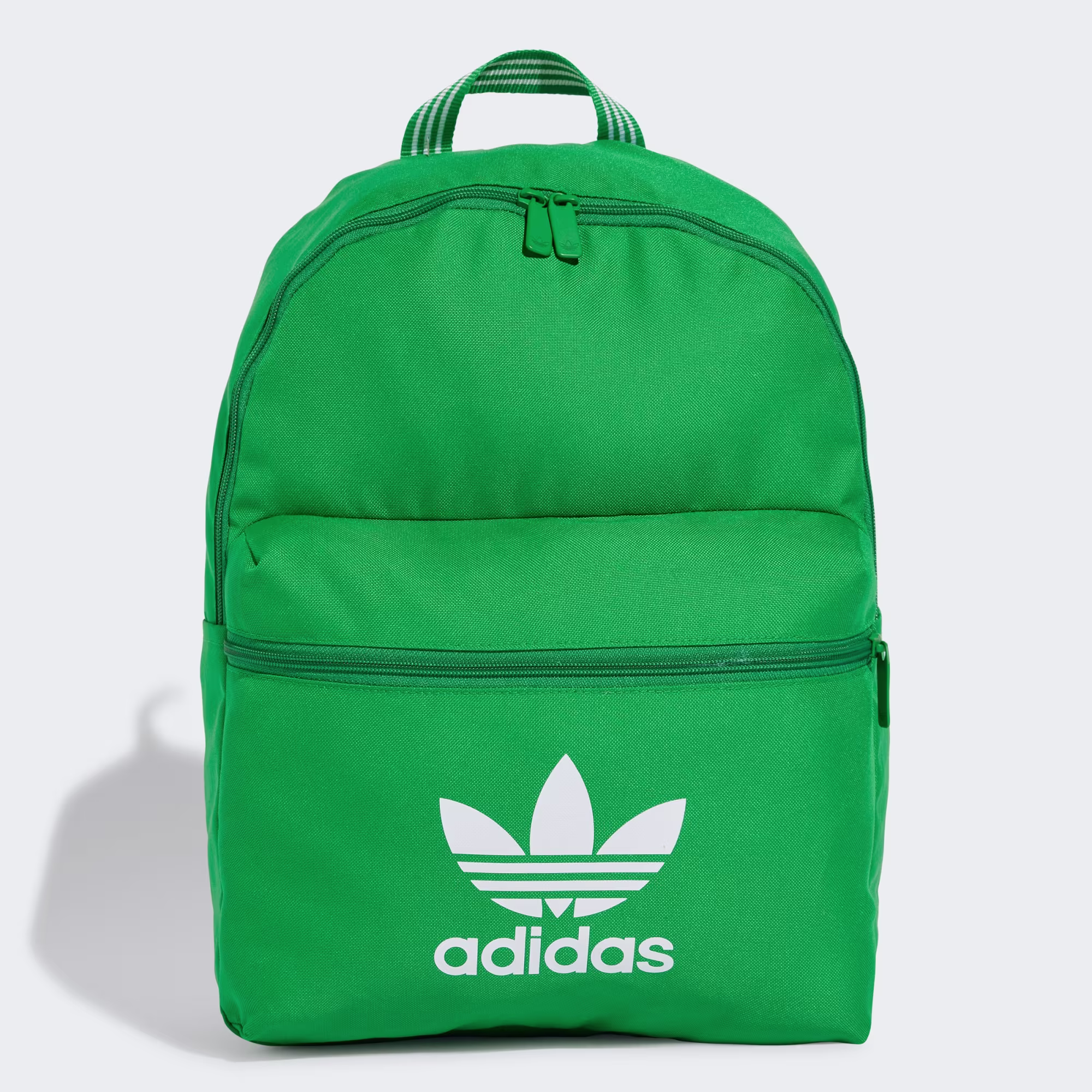 Adidas ჩანთა ADICOLOR BACKPK
