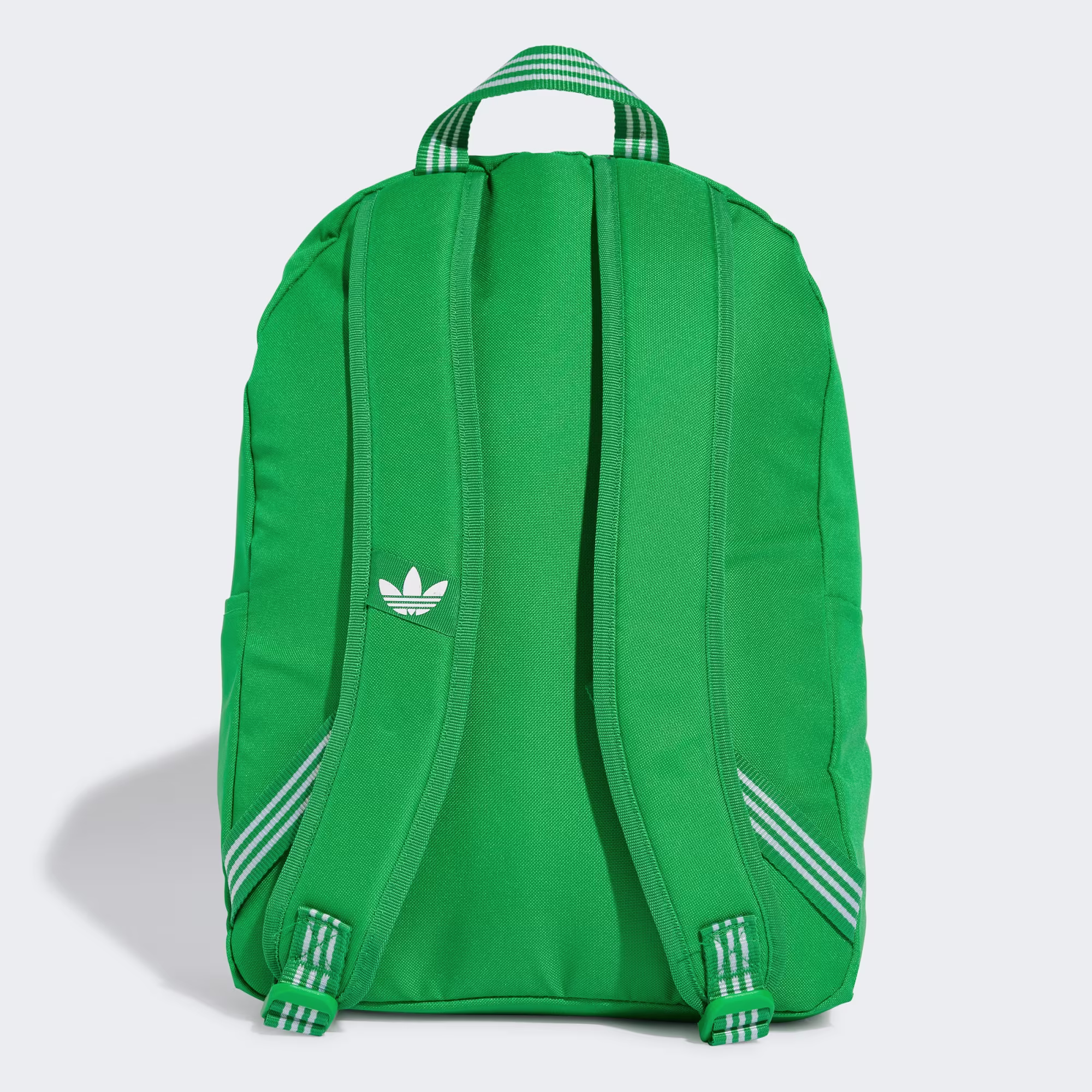 Adidas ჩანთა ADICOLOR BACKPK