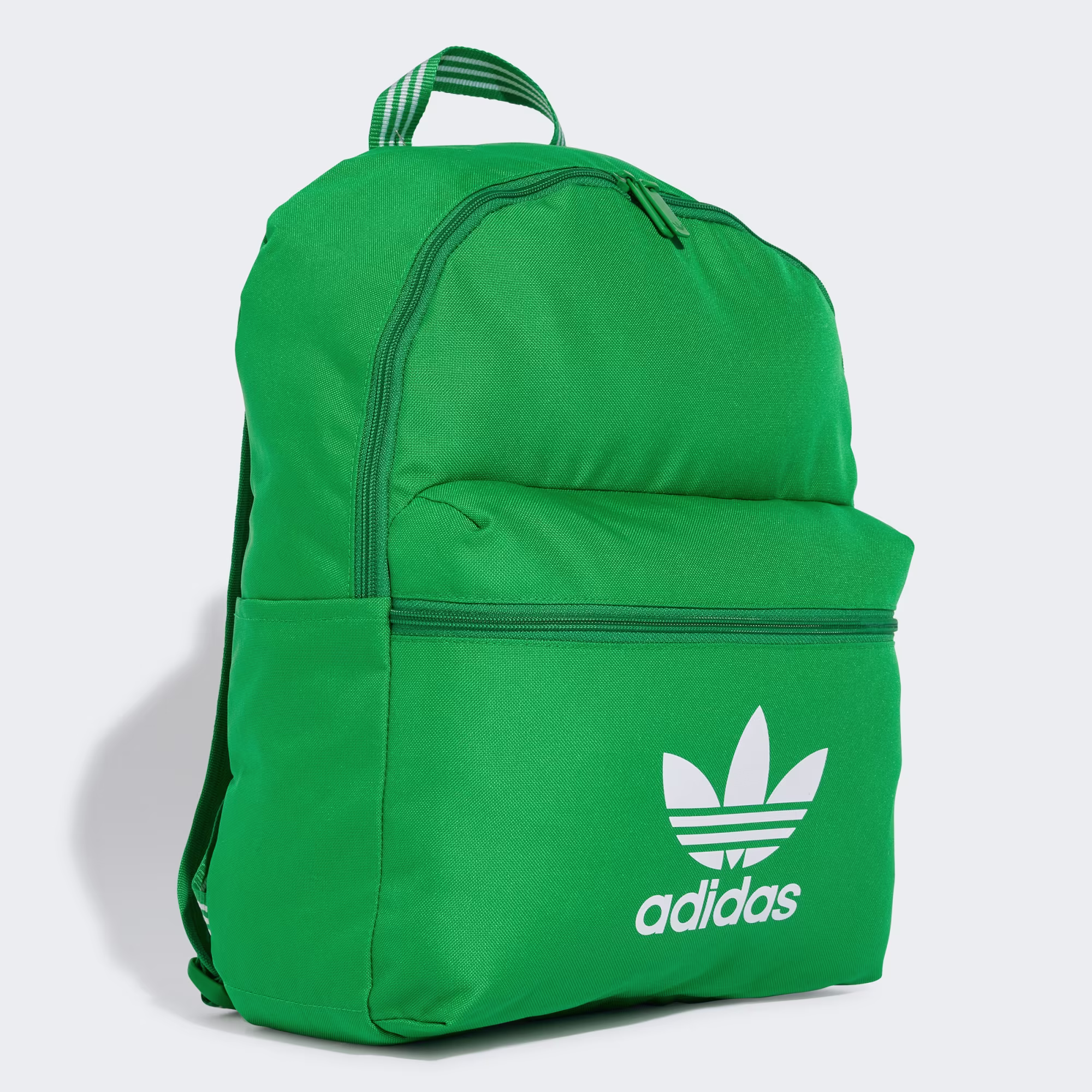 Adidas ჩანთა ADICOLOR BACKPK