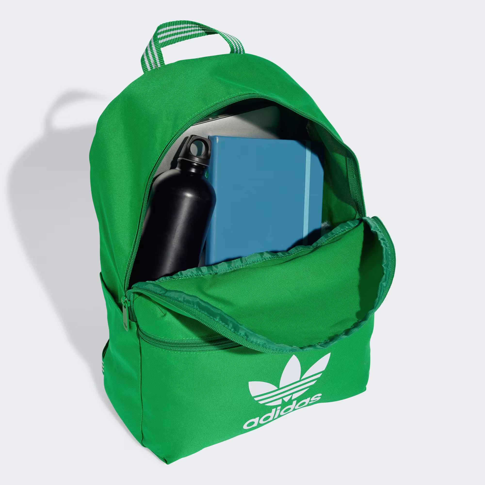 Adidas ჩანთა ADICOLOR BACKPK